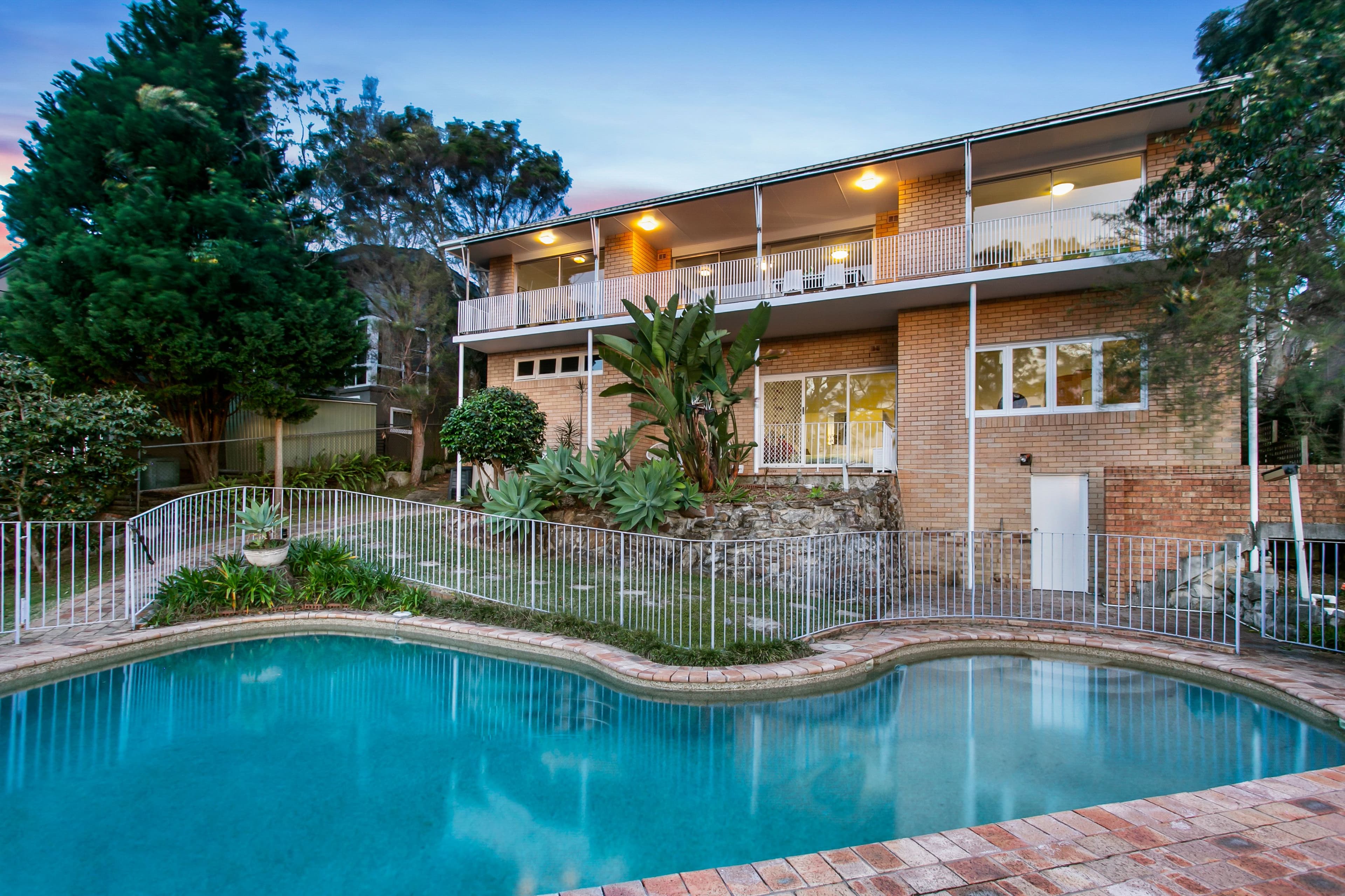 7 Cutler Road, Clontarf - Image 1