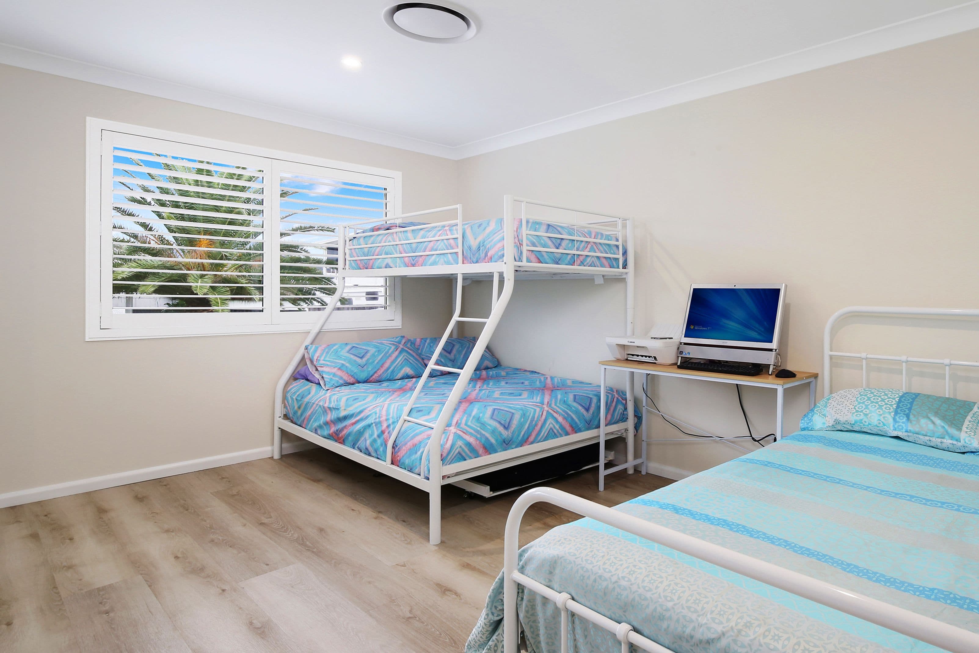 11 Lenora Avenue, Davistown - Thumbnail 7