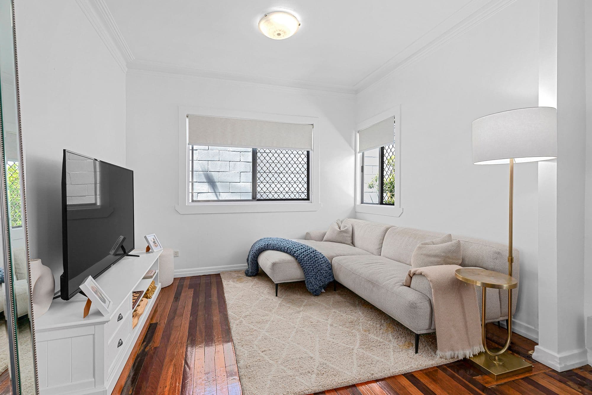 6 Walter Street, Virginia QLD 4014, Virginia - Thumbnail 8