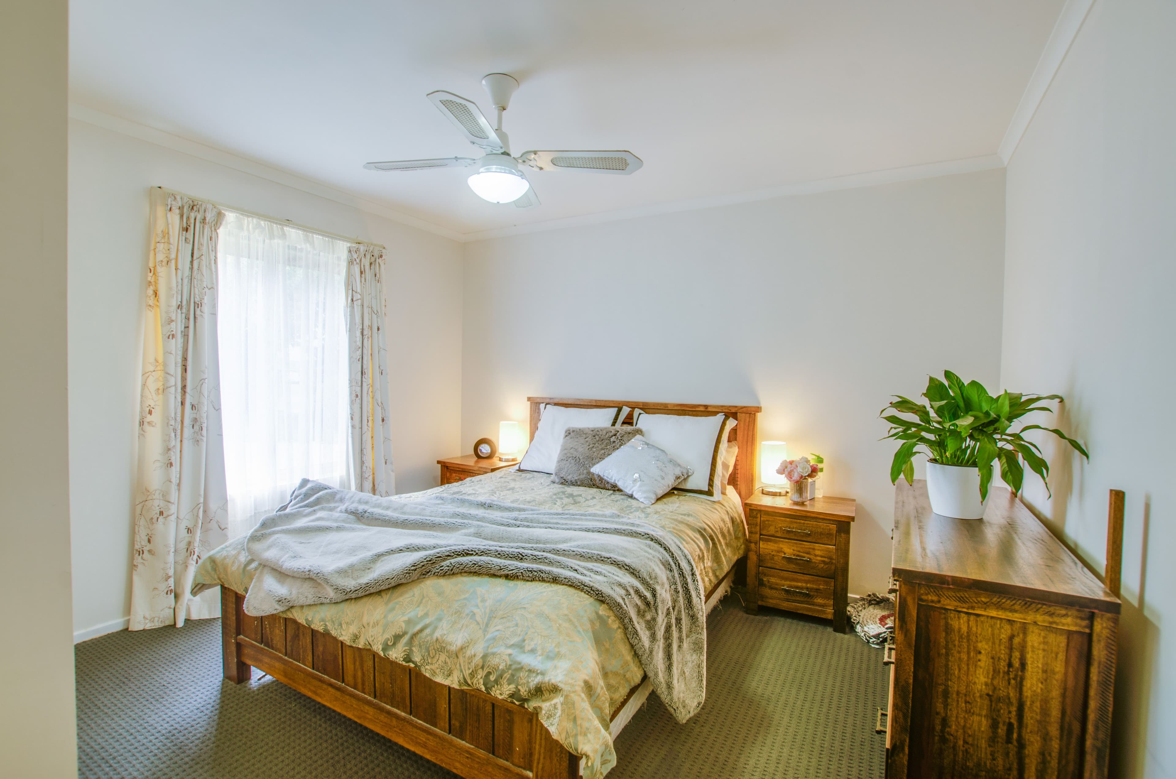 76 Crossen Street, Echuca VIC 3564, Echuca - Thumbnail 6