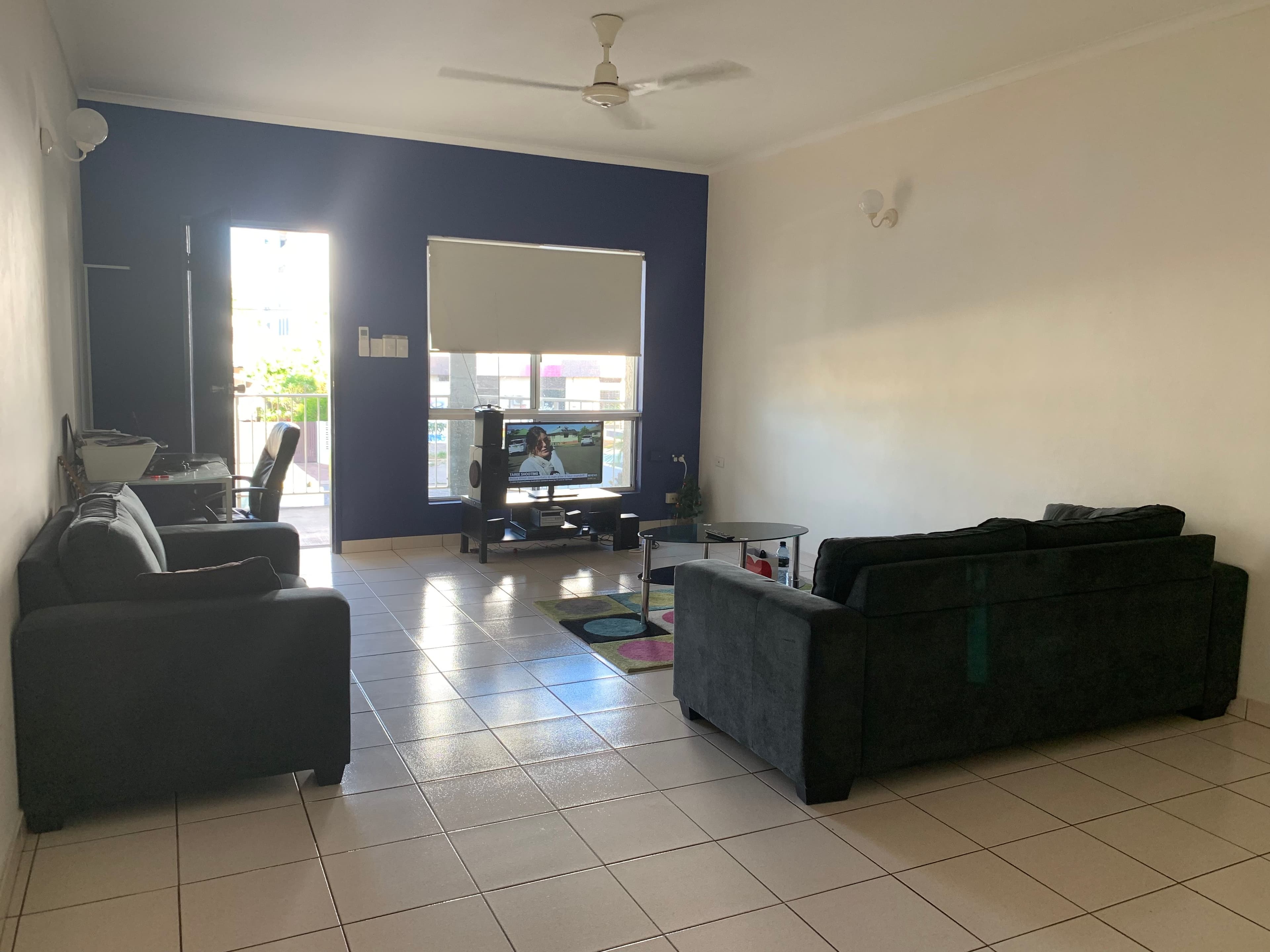 4/1 Peary Street, DARWIN CITY NT 0800, Darwin City - Thumbnail 3