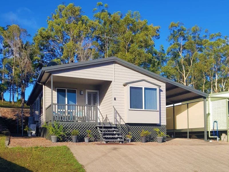 96 Caloundra Road, Little Mountain QLD 4551, Little Mountain - Image 1