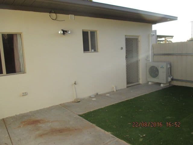 7/21 Guy Street, Berri SA 5343, Berri - Thumbnail 8
