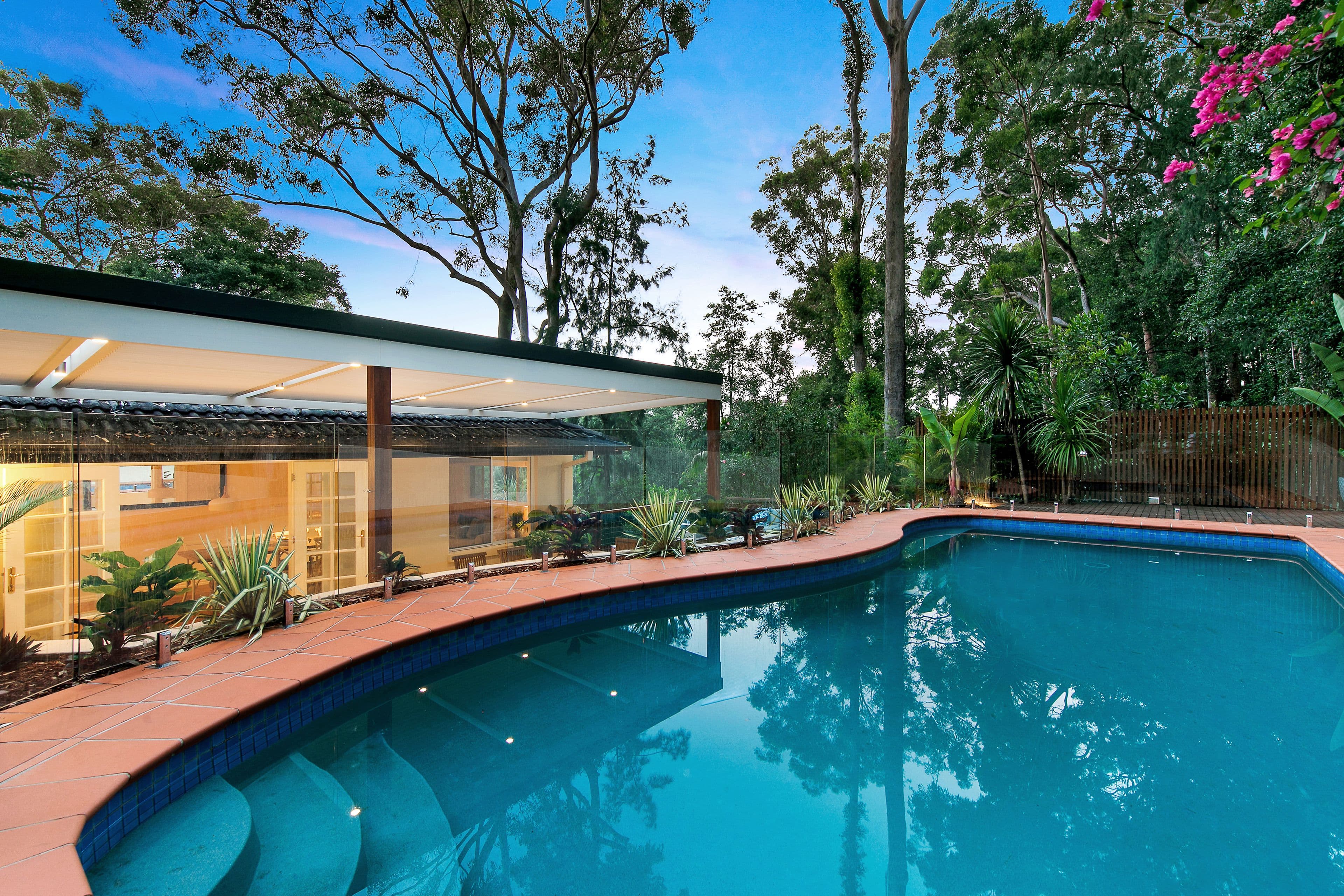 4 Clyde Place, Wahroonga - Thumbnail 2