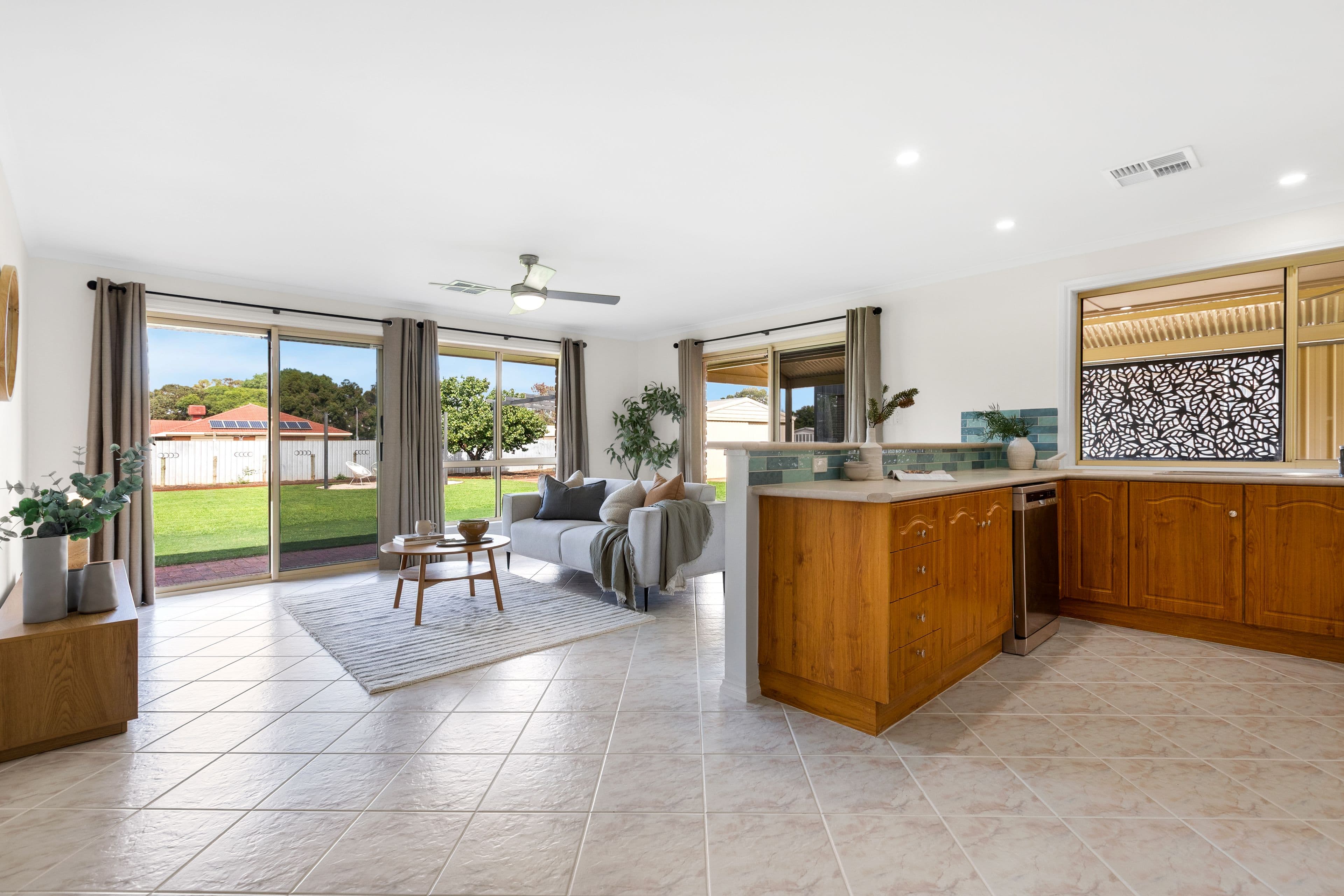 12 Hermitage Drive, Angle Vale SA 5117, Angle Vale - Thumbnail 5