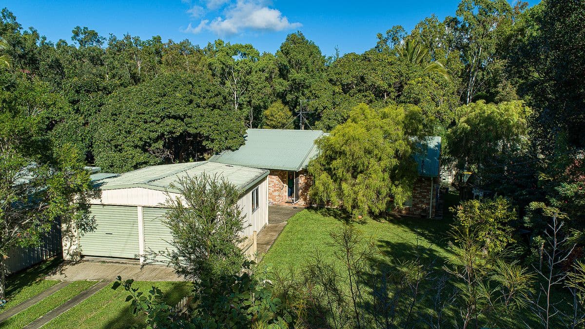 29 Milkins Street, Ball Bay QLD 4741, Ball Bay - Thumbnail 4