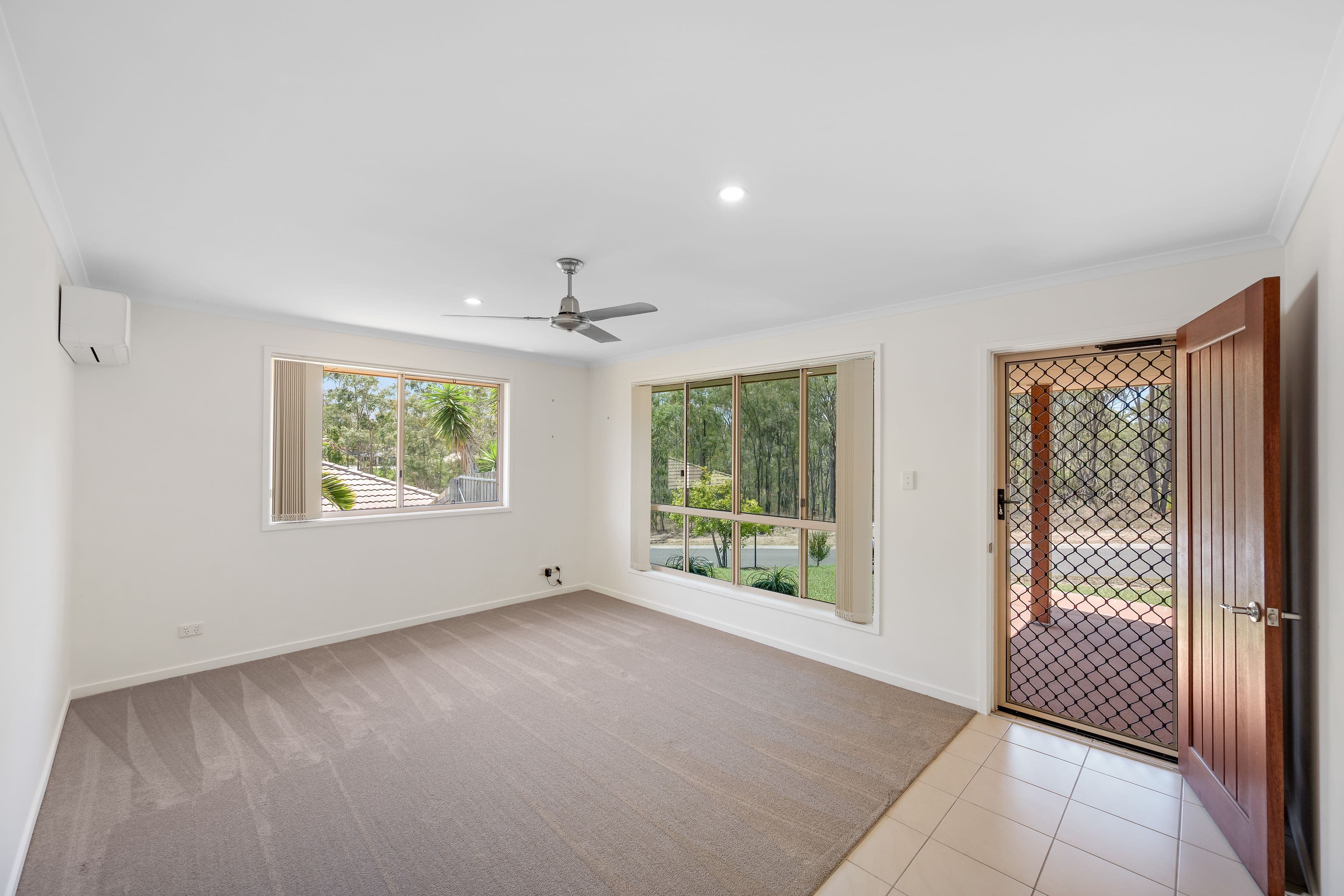 12 Skyline Drive, New Auckland QLD 4680, New Auckland - Thumbnail 8