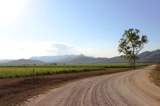 Lot 1 Scotts Road, Lannercost QLD 4850, Lannercost - Thumbnail 3