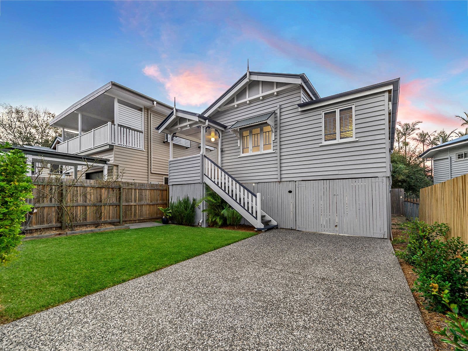 42 Junior Terrace, Northgate QLD 4013, Northgate - Thumbnail 2