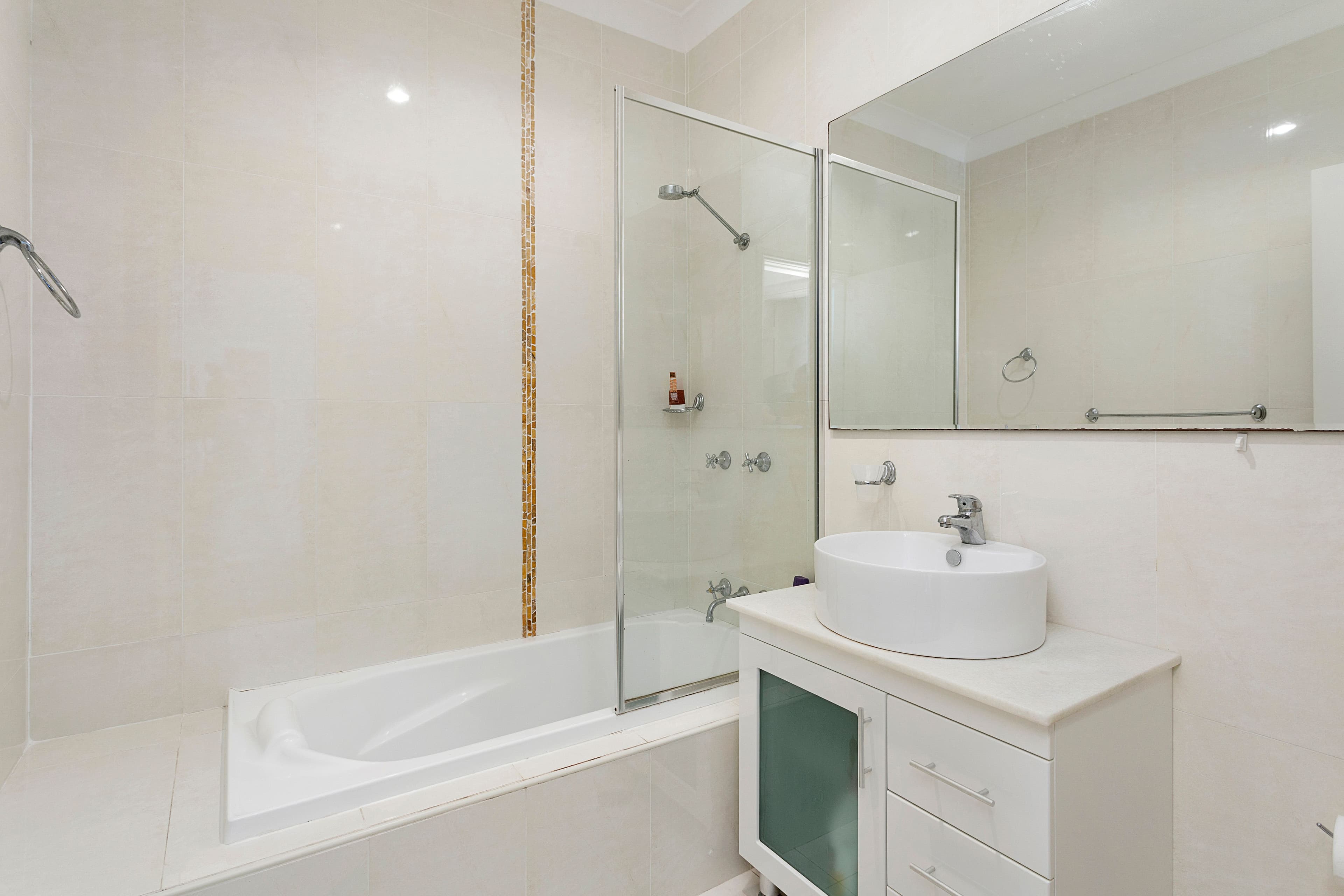 43 Cooinda Place, Kiama NSW 2533, Kiama - Thumbnail 4