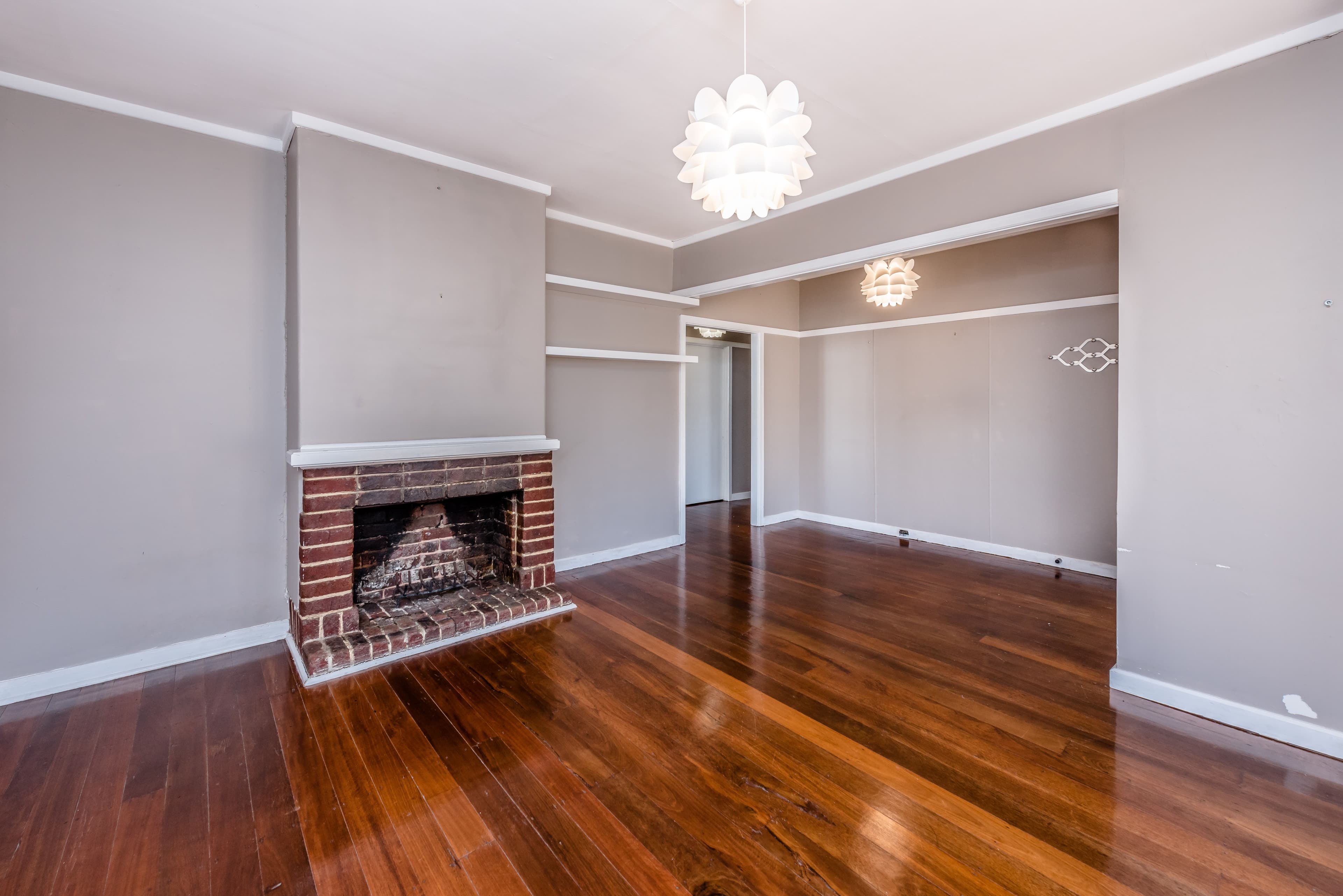6 Stroud Street, Beachlands WA 6530, Beachlands - Thumbnail 3
