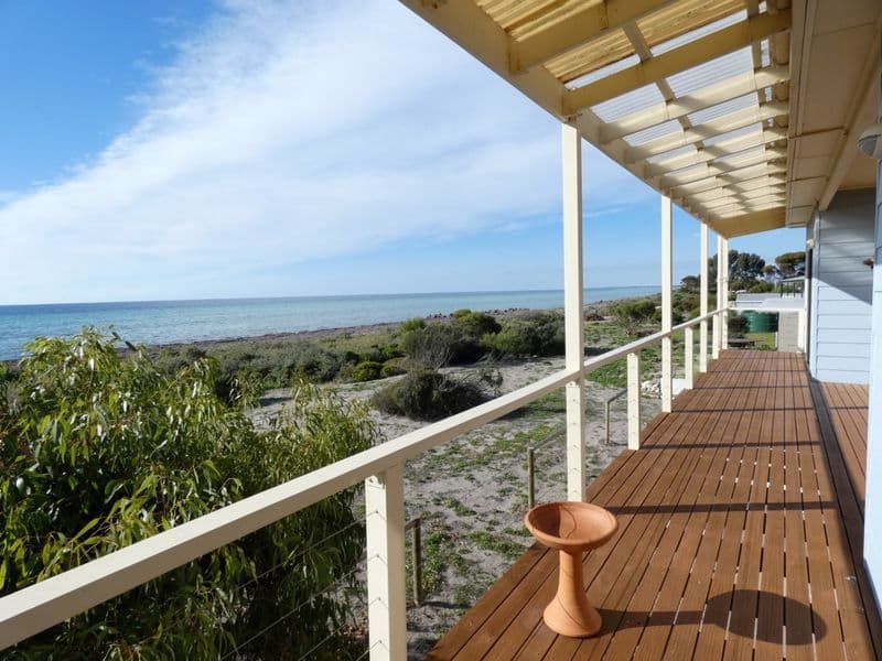 22 Burford Road, Corny Point SA 5575, Corny Point - Thumbnail 3