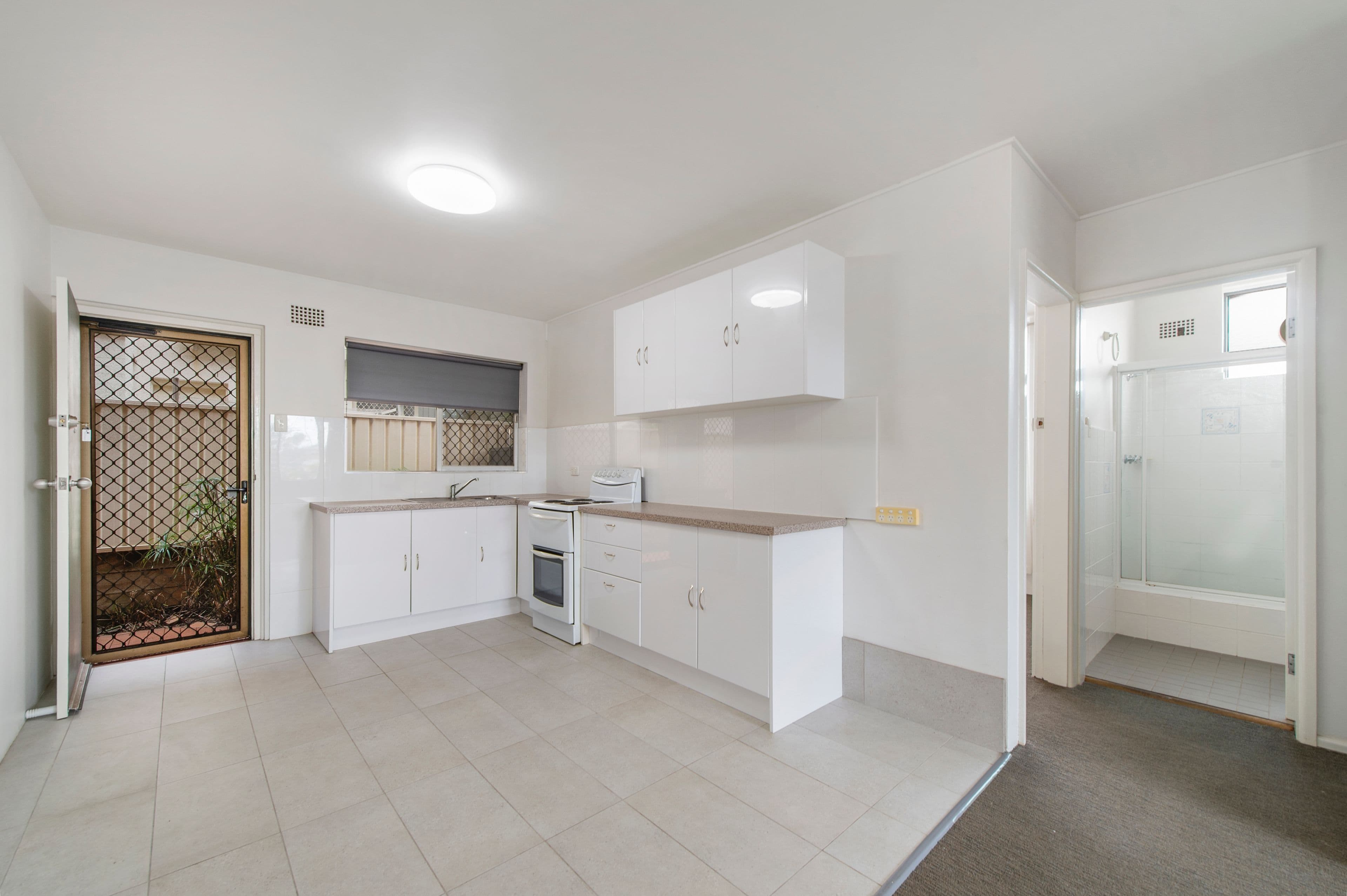 2 Gore Street, Port Macquarie NSW 2444, Port Macquarie - Thumbnail 8