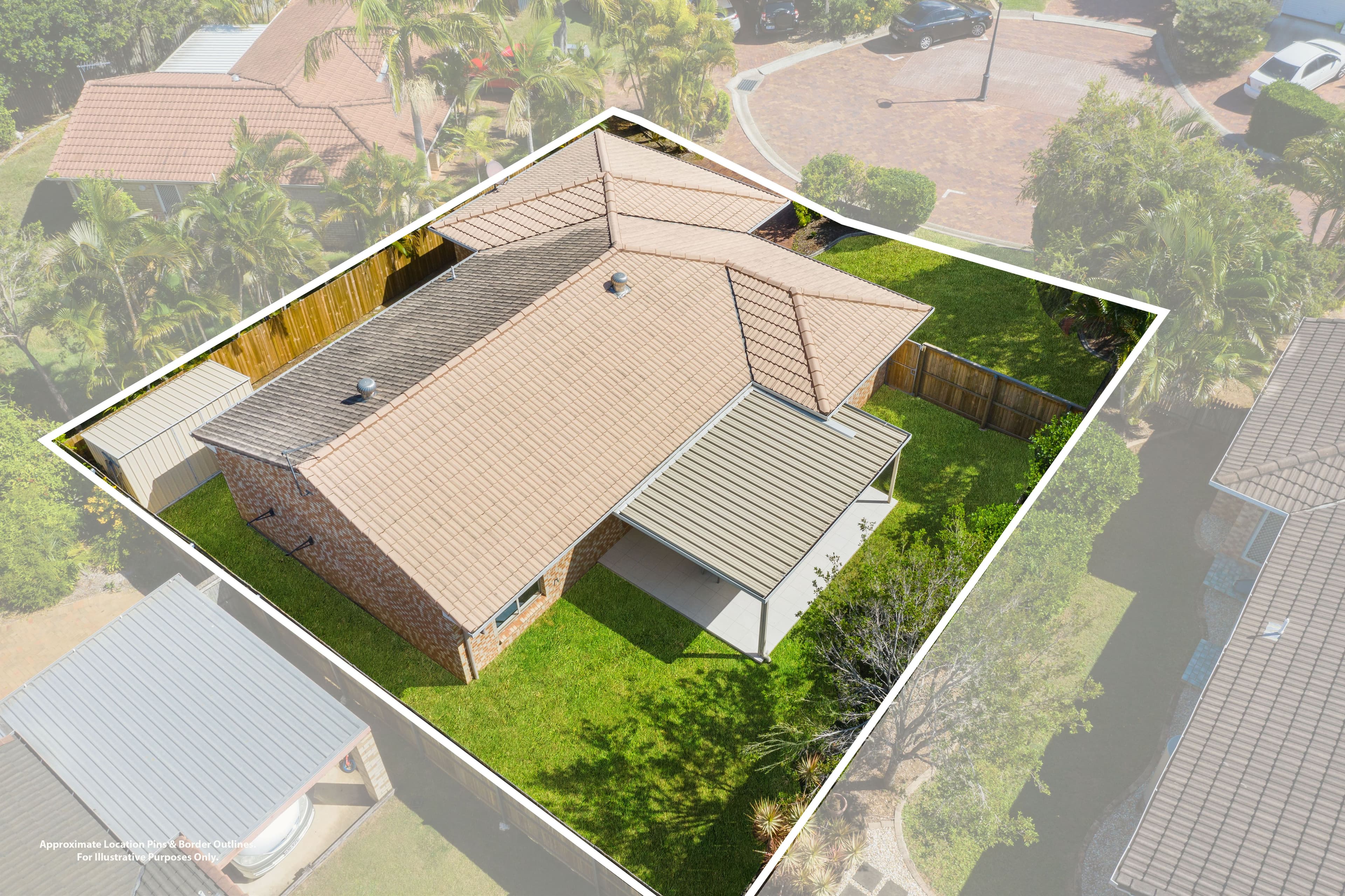 133 Chatswood Road, Daisy Hill QLD 4127, Daisy Hill - Image 1