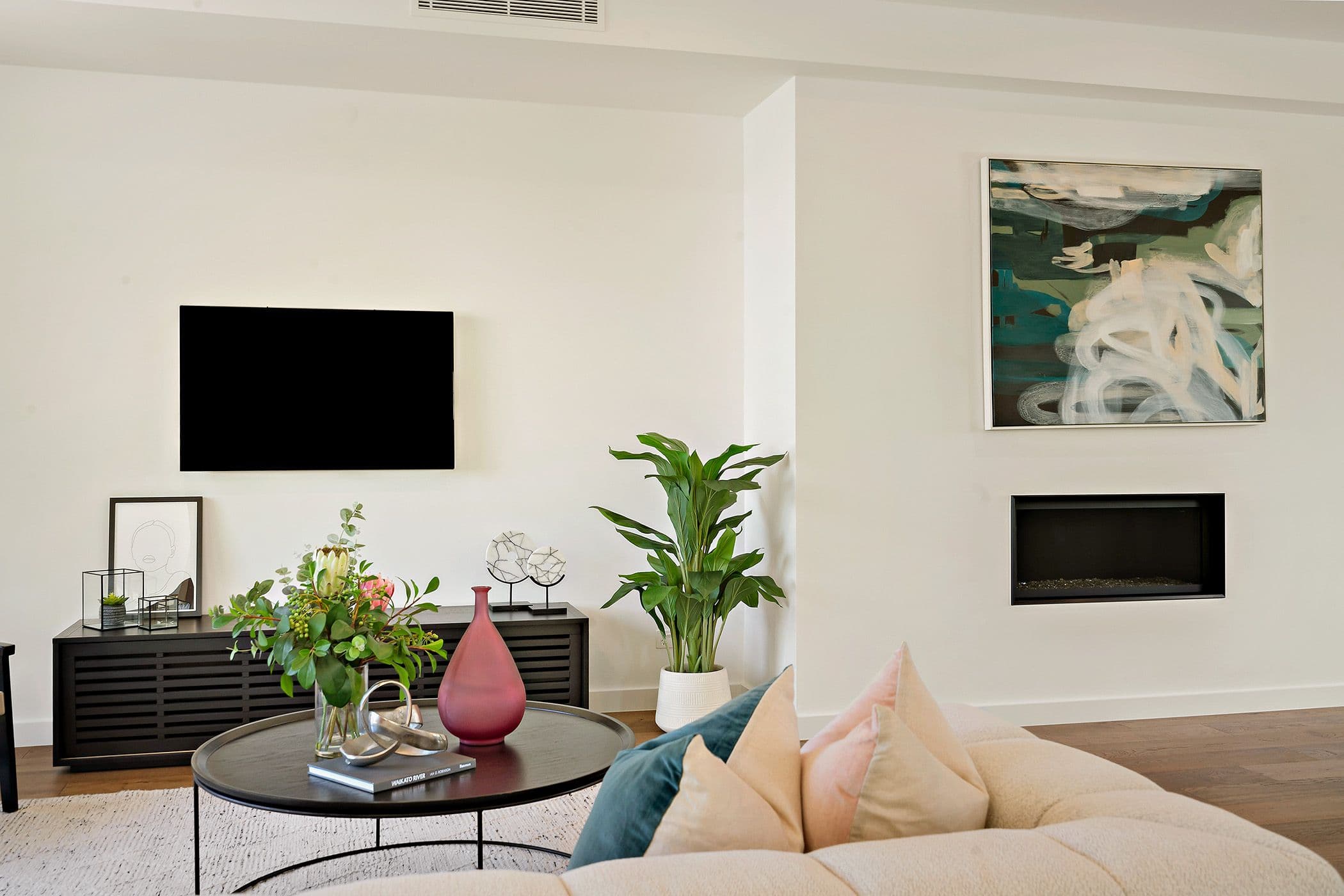 1415A Dandenong Road, Malvern East VIC 3145, Malvern East - Thumbnail 4