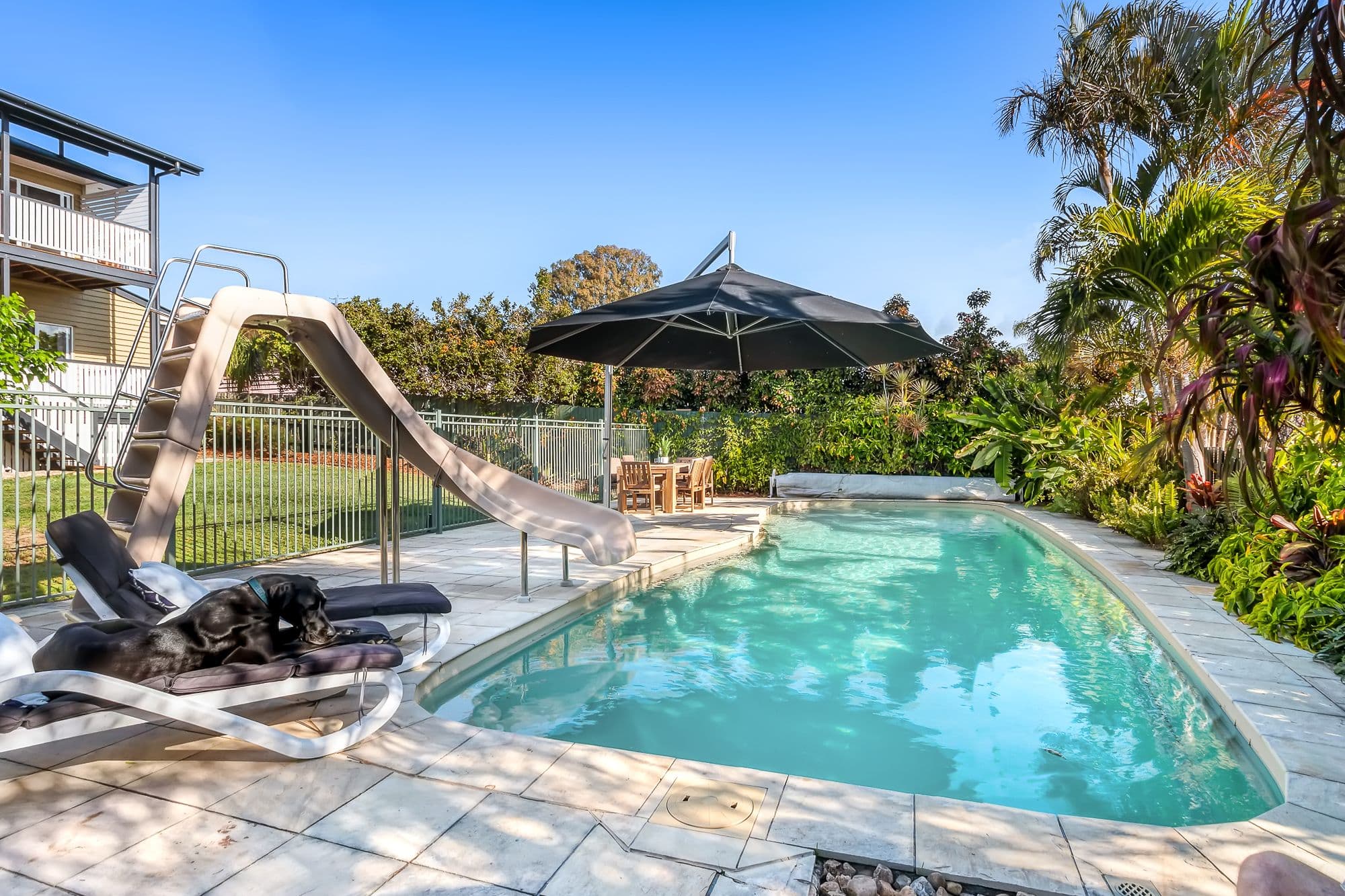 76 Paul Street, Brighton QLD 4017, Brighton - Thumbnail 2