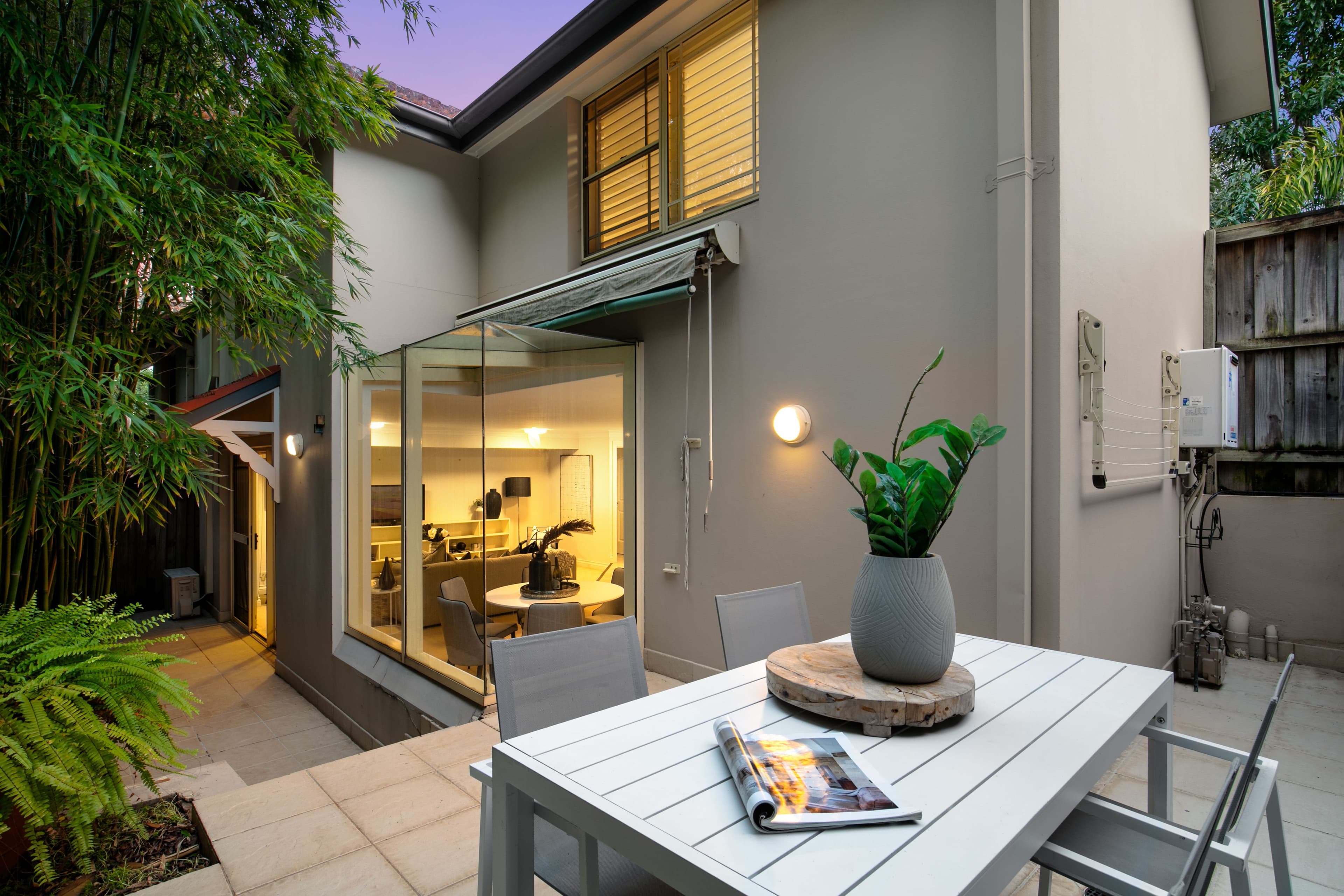 2 Oaks Avenue, Cremorne NSW 2090, Cremorne - Image 1