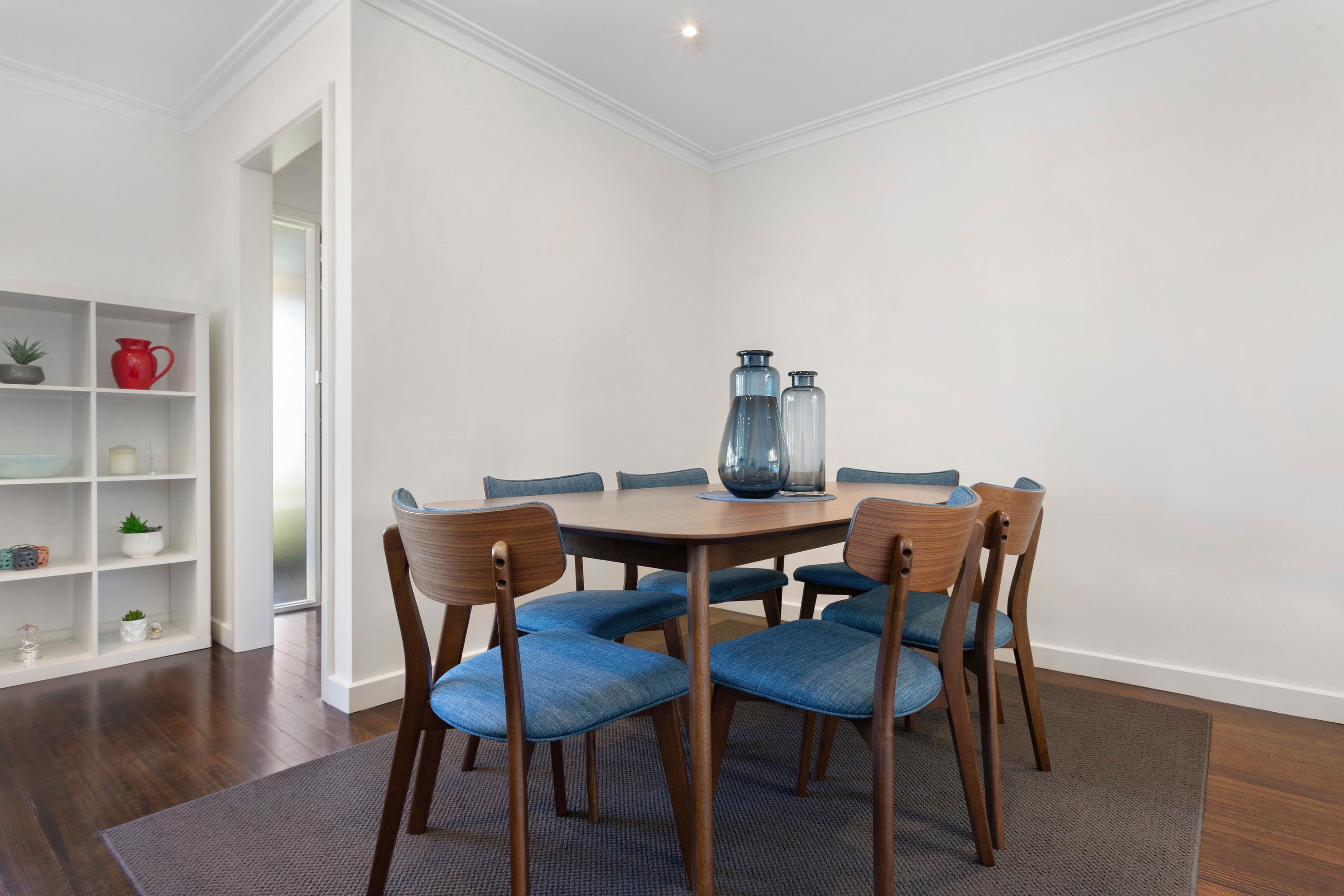 12 Terrigal Avenue, Oakleigh South VIC 3167, Oakleigh South - Thumbnail 5