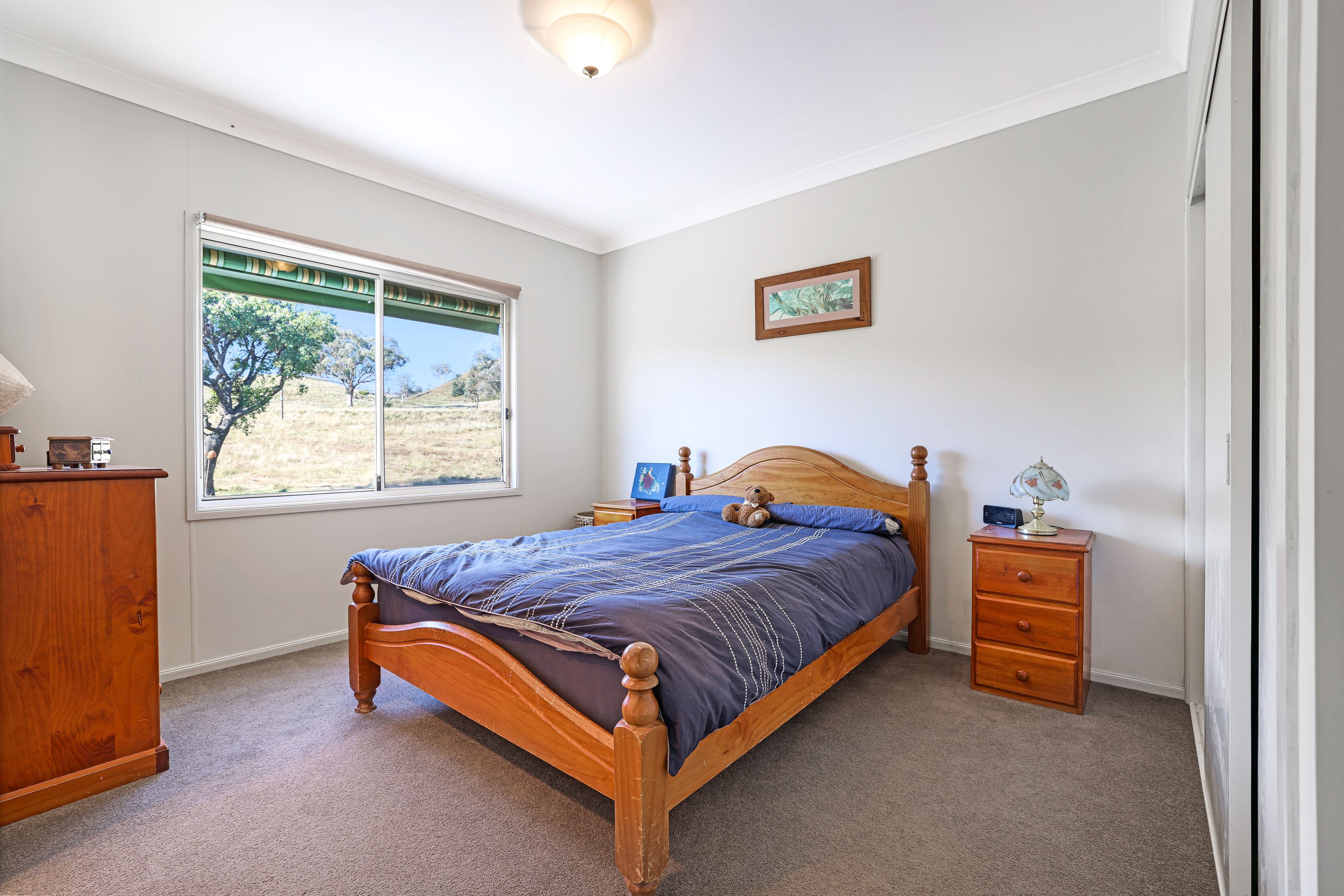 622 Perrings Road, Somerton NSW 2340, Somerton - Thumbnail 7