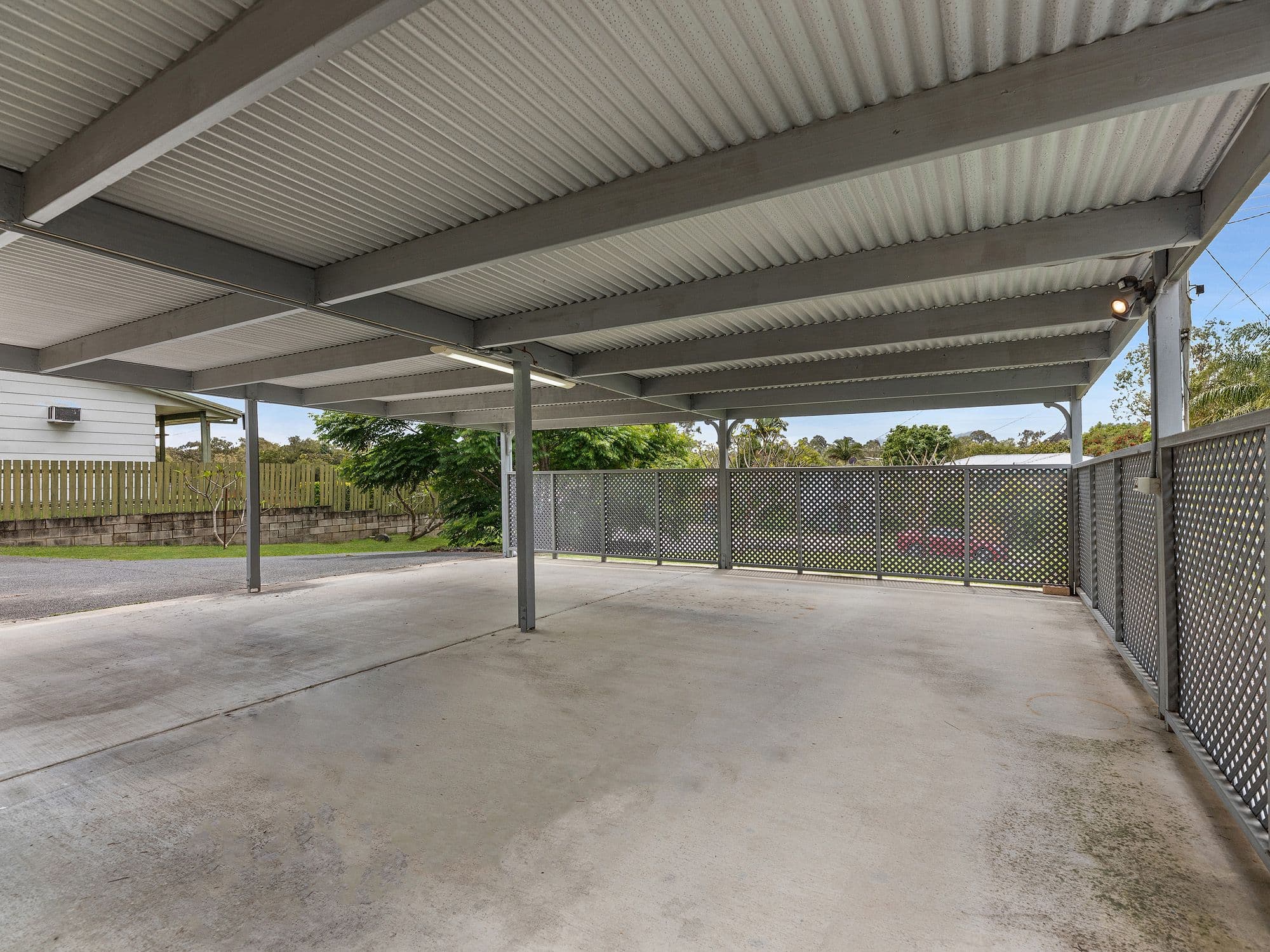 4 George Street, Tivoli QLD 4305, Tivoli - Thumbnail 2