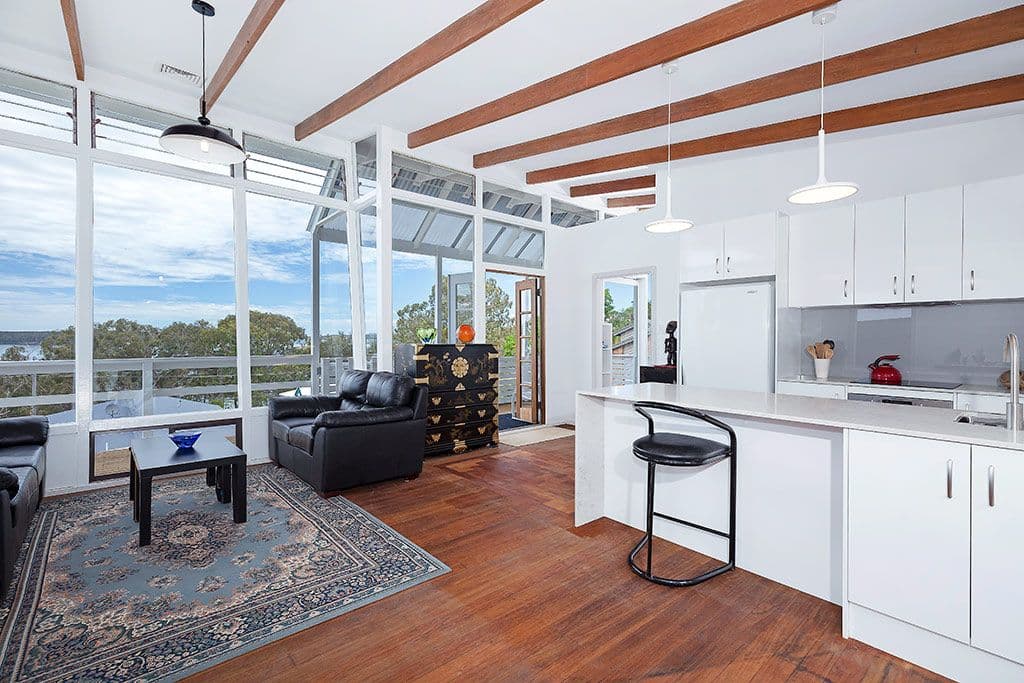 143 Dobell Drive, Wangi Wangi NSW 2267, Wangi Wangi - Thumbnail 8