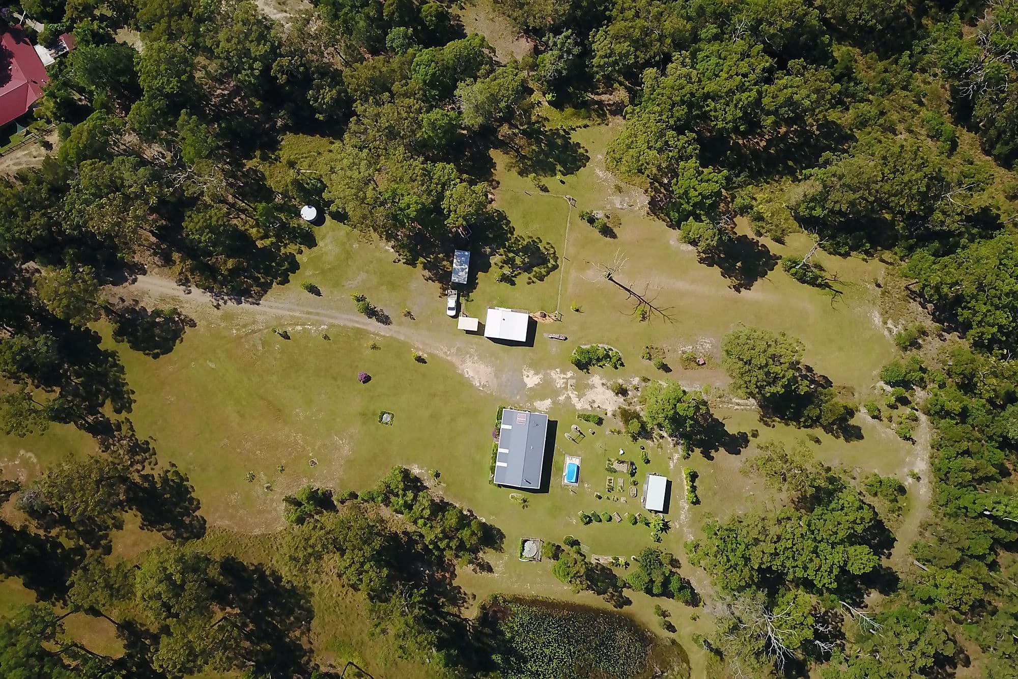 29 Stewarts River Road, Johns River NSW 2443, Johns River - Thumbnail 8