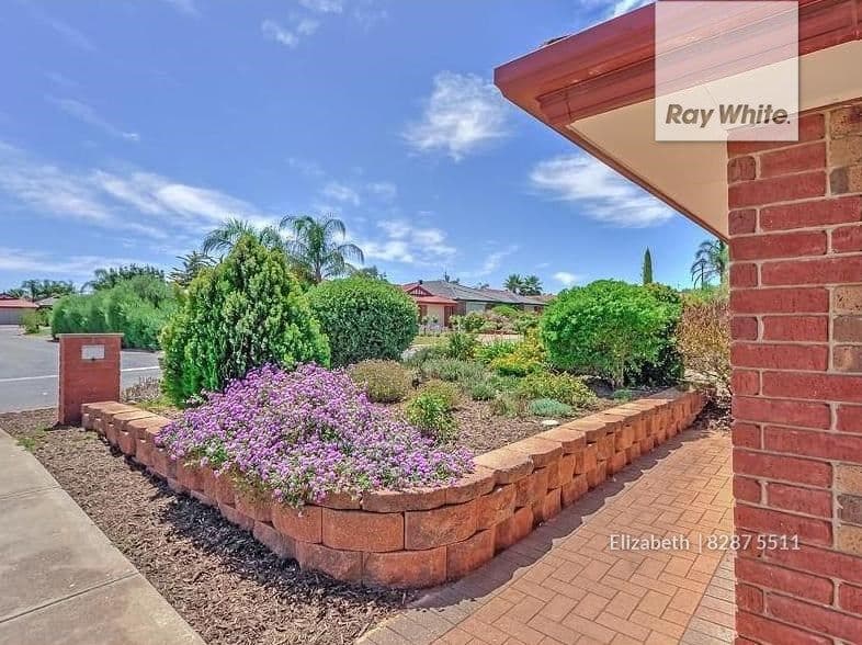 8 Edward Avenue, Craigmore SA 5114, Craigmore - Thumbnail 3