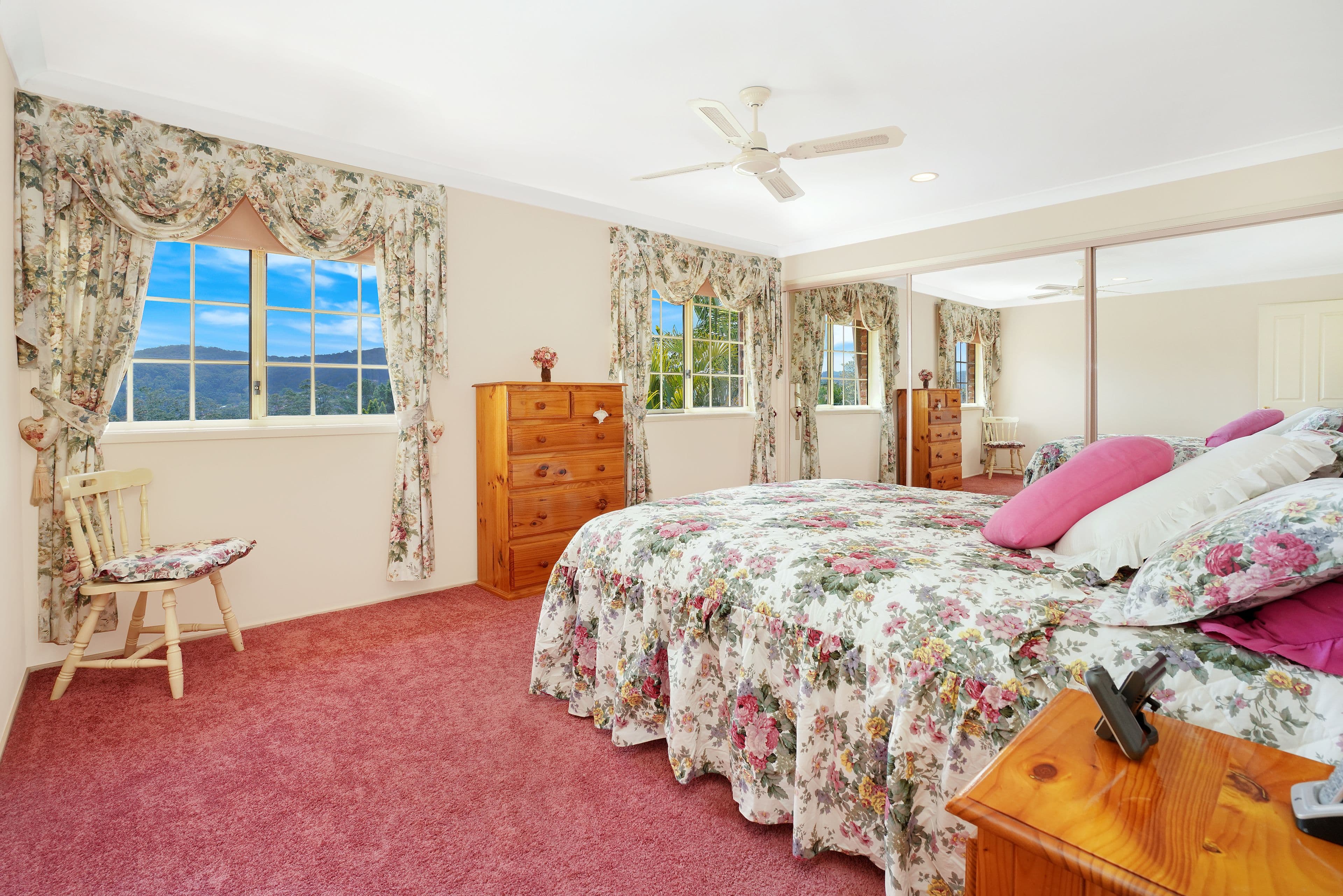 13 Claremont Close, Narara - Thumbnail 7