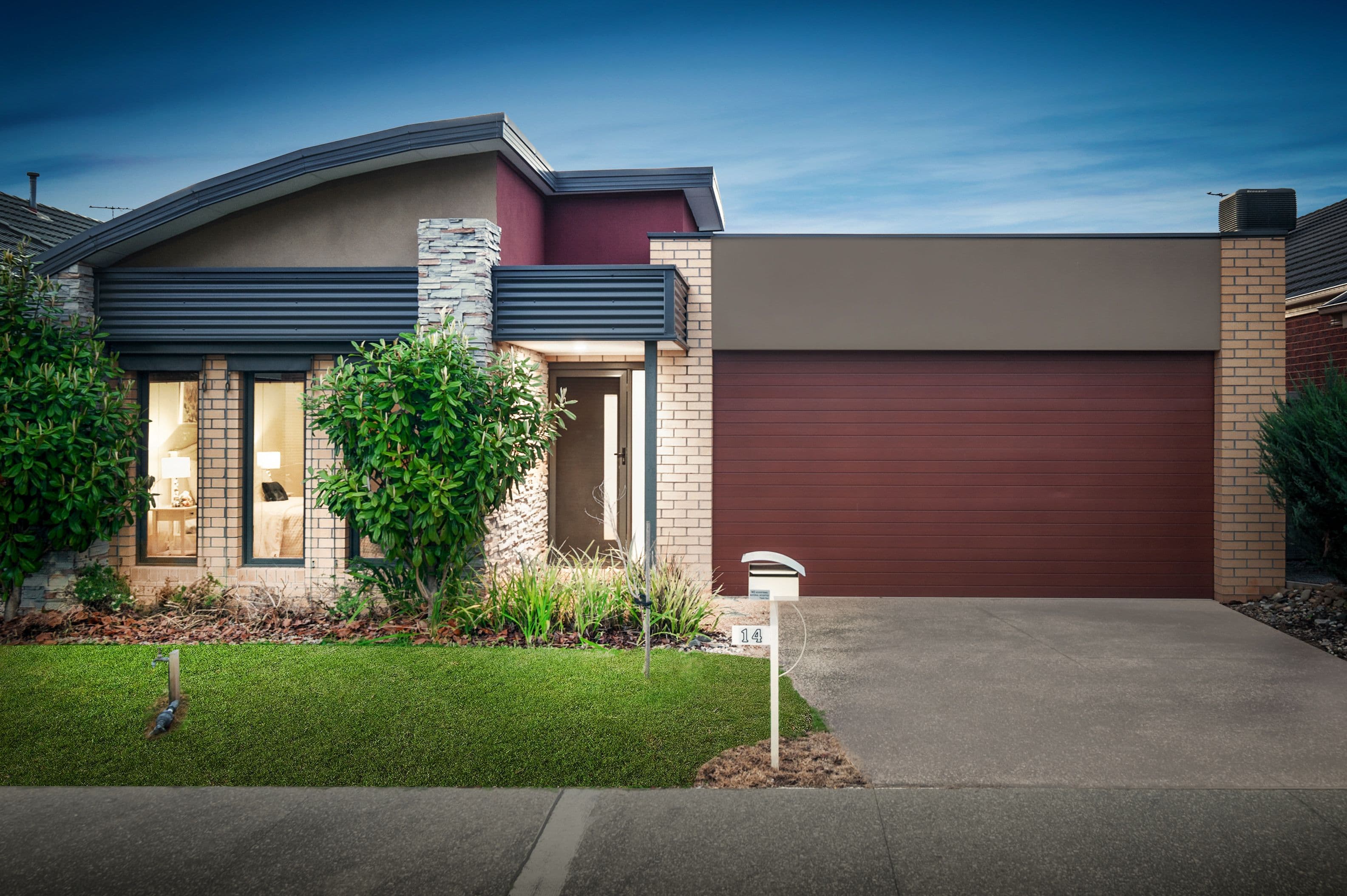 14 Sandpiper Close, Pakenham VIC 3810, Pakenham - Image 1