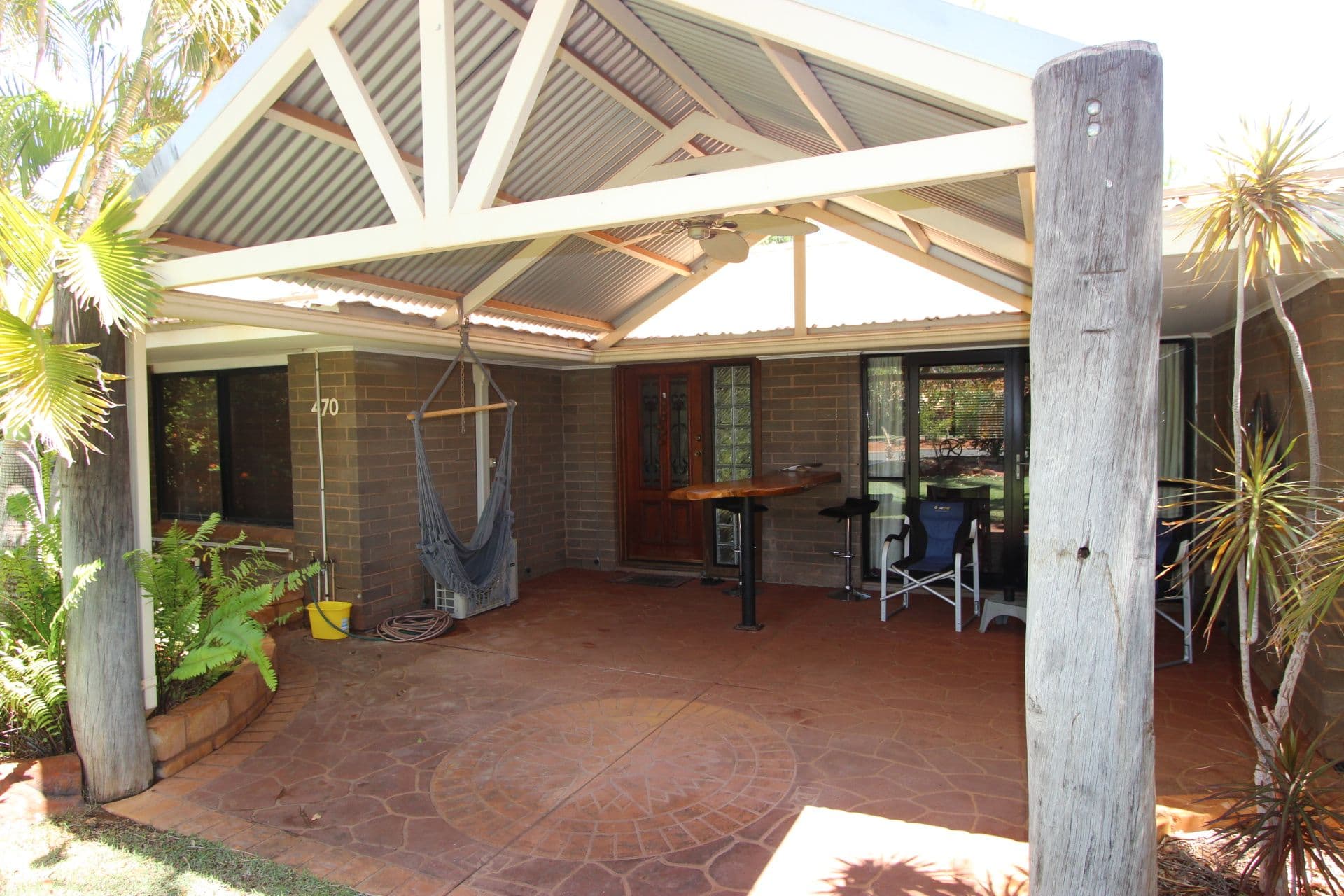 34 McKenzie Way, Bulgarra WA 6714, Bulgarra - Thumbnail 4