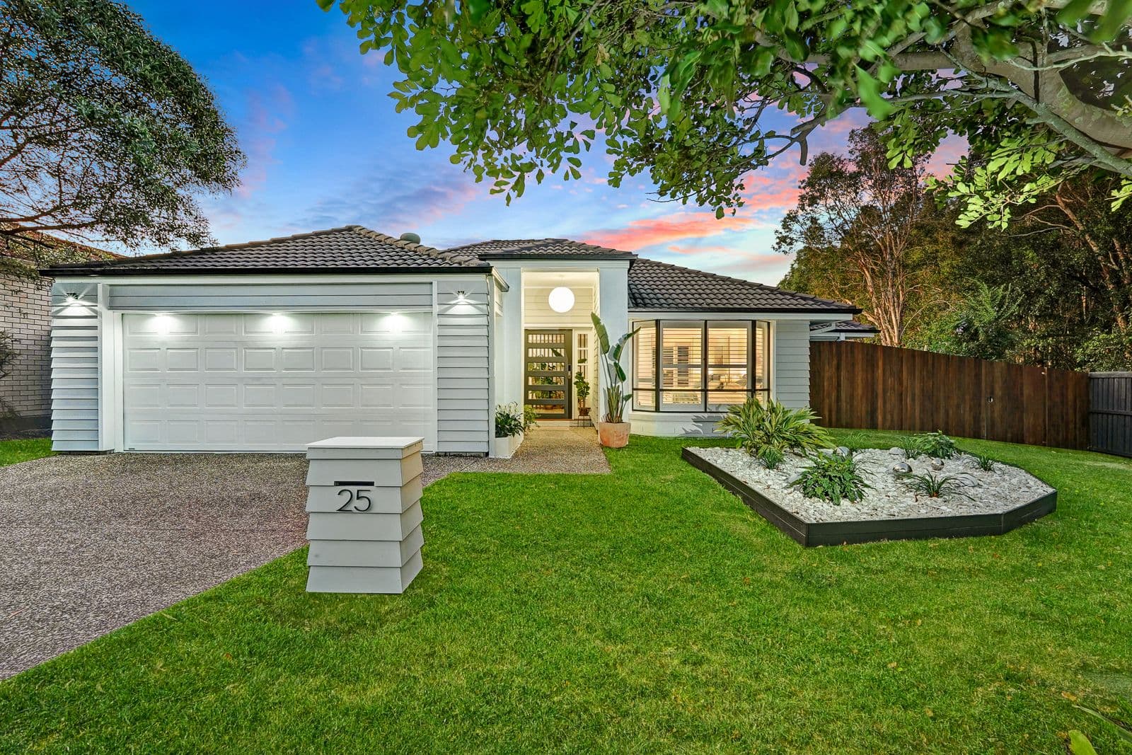 25 Cheviot Street, North Lakes QLD 4509, North Lakes - Image 1