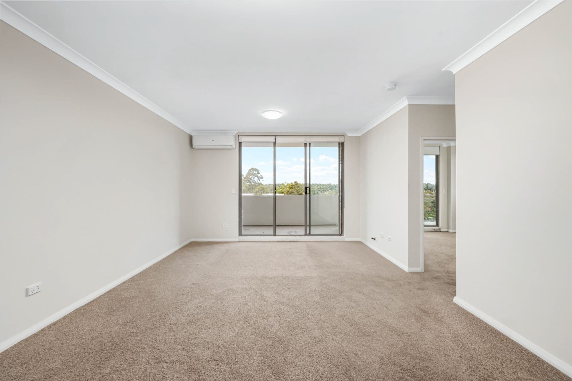 7 Durham Street, Mount Druitt NSW 2770, Mount Druitt - Thumbnail 5