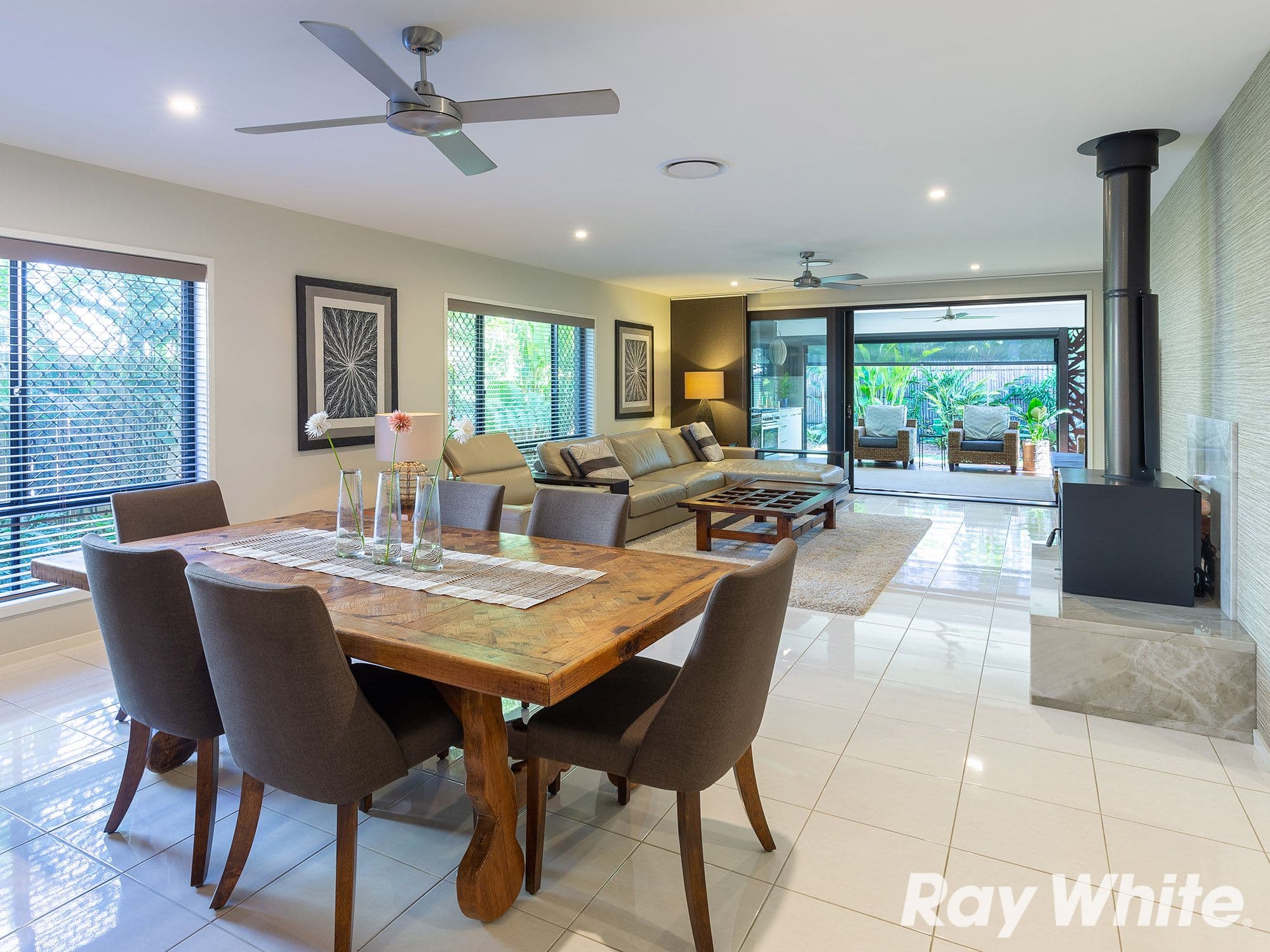 7 Cassimaty Street, Ferny Grove QLD 4055, Ferny Grove - Thumbnail 5