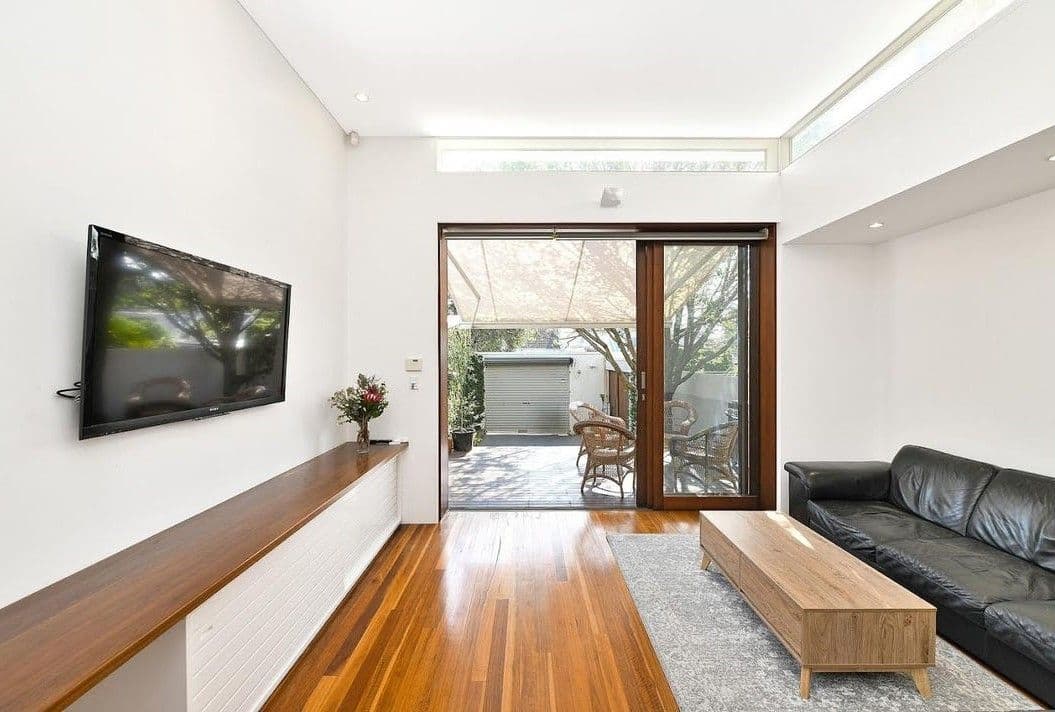 6 Telford Street, Apollo Bay - Thumbnail 7