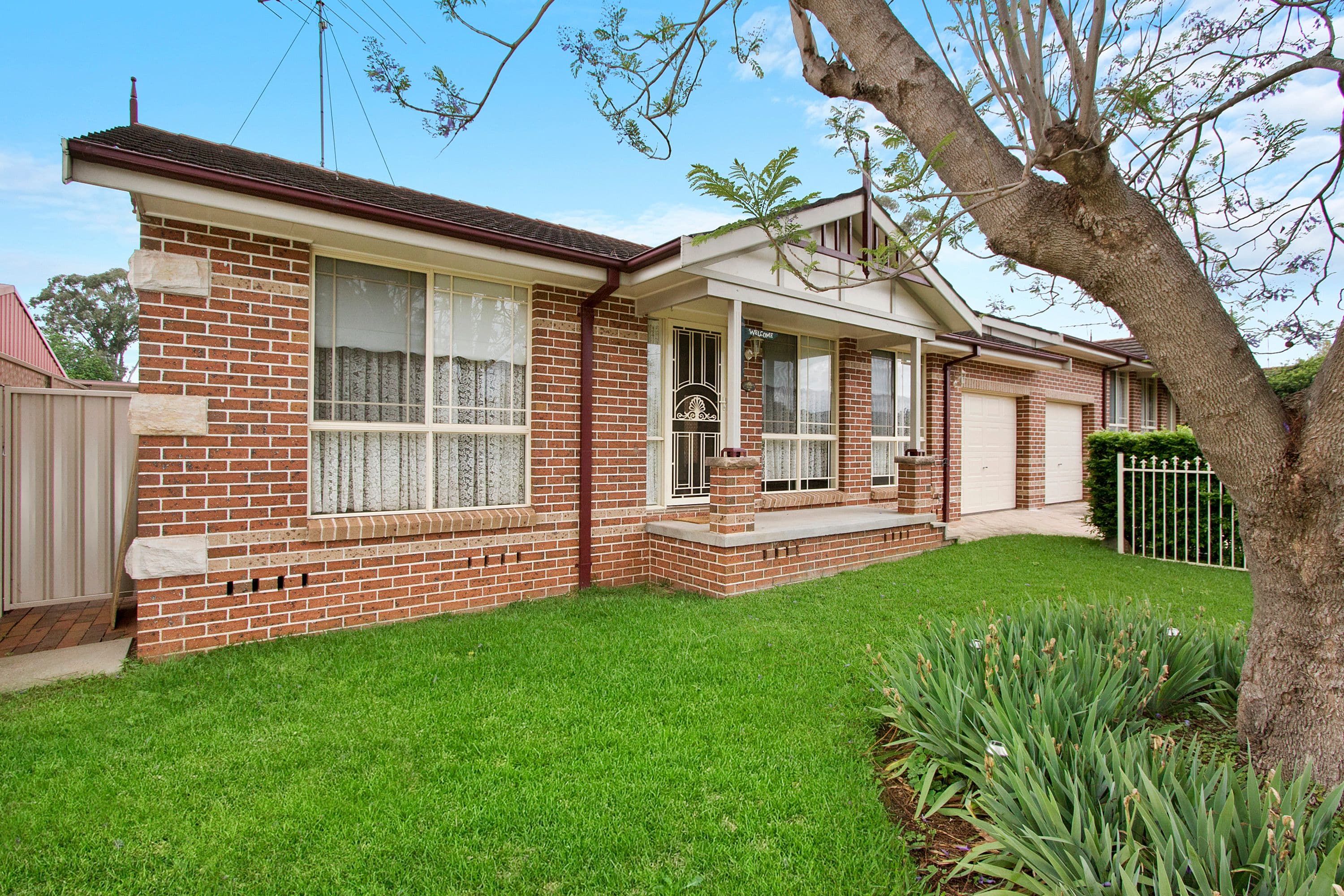 1-87 Pecks Road, North Richmond NSW 2754, North Richmond - Image 1