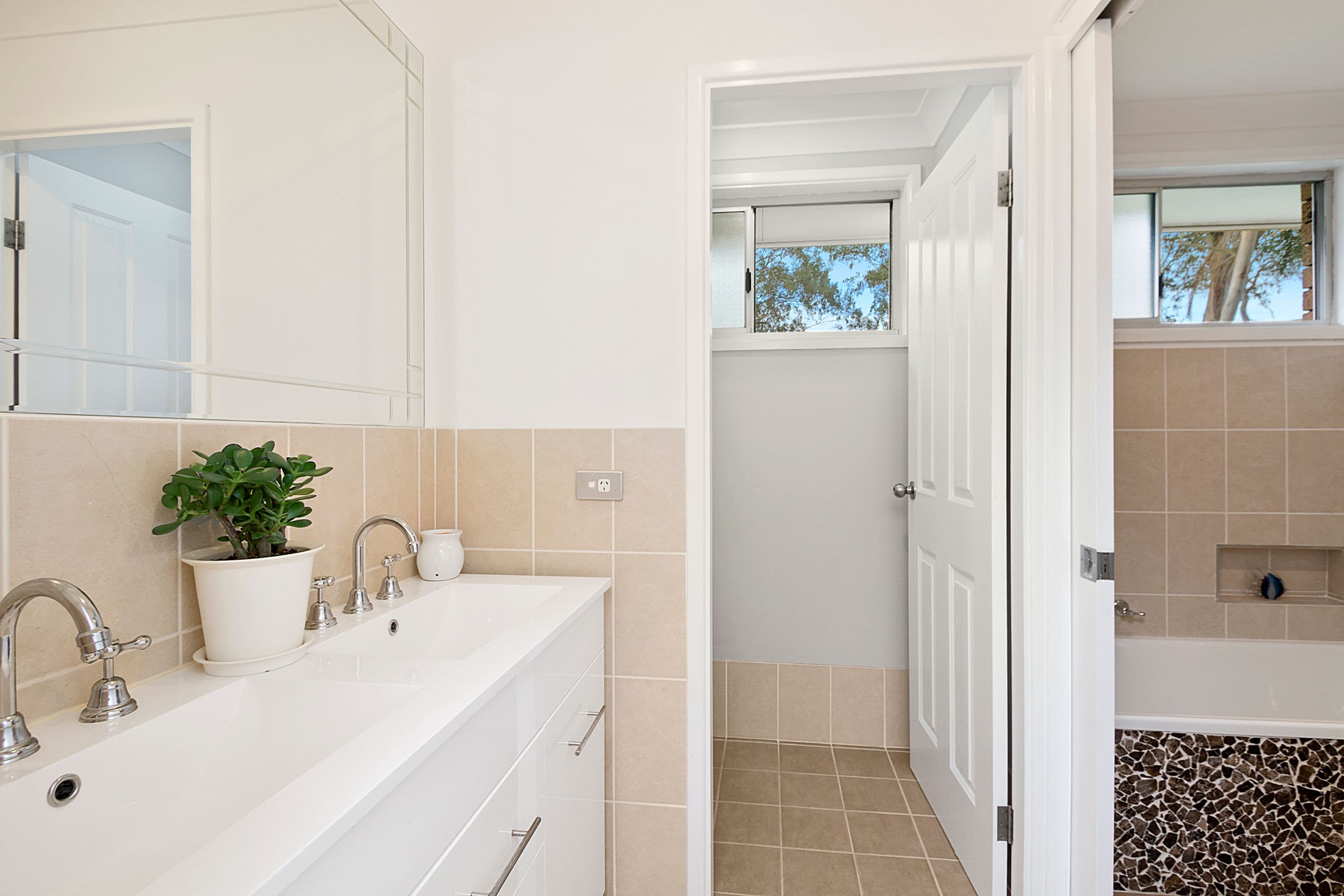 47 Port Erringhi Road, Ebenezer - Thumbnail 7