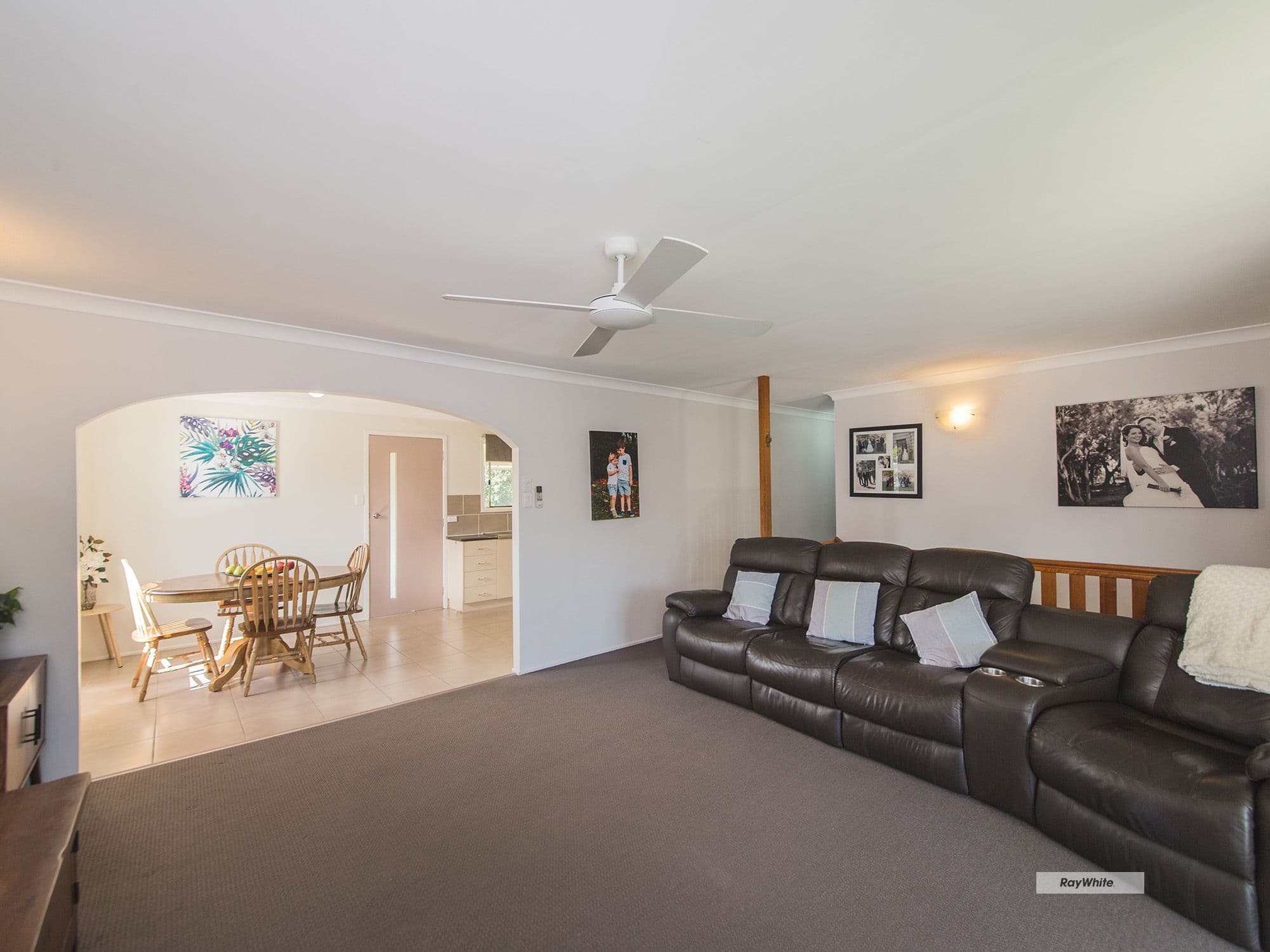 9 Swain Street, Norman Gardens QLD 4701, Norman Gardens - Thumbnail 3