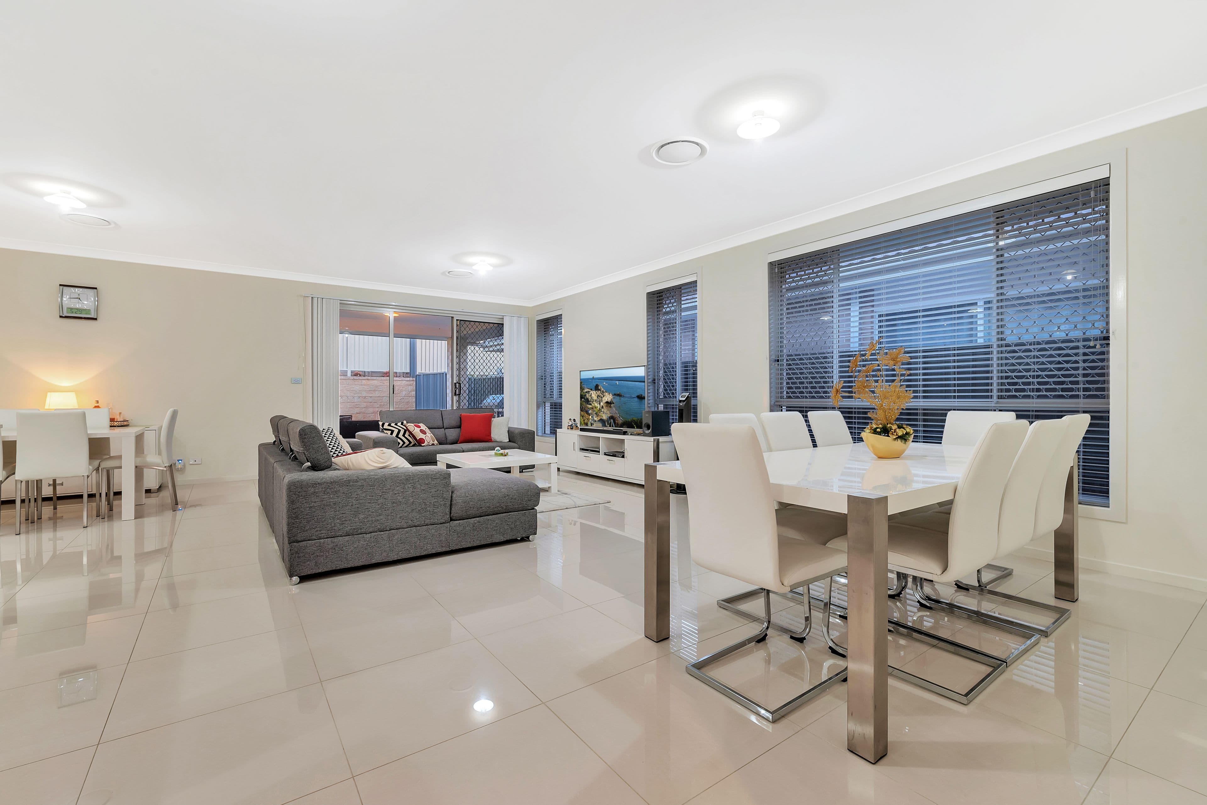 116 Skaife Street, Oran Park NSW 2570, Oran Park - Thumbnail 5