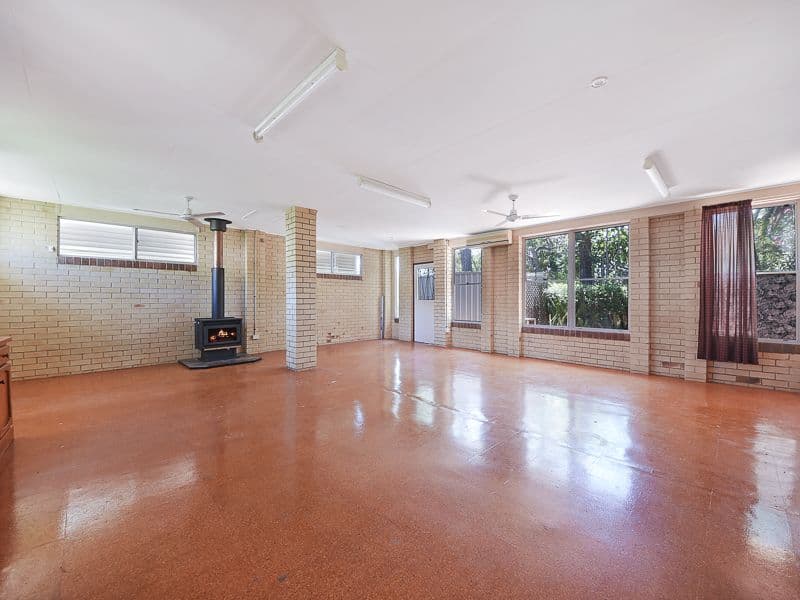 7 Phillip Street, Beachmere QLD 4510, Beachmere - Thumbnail 8