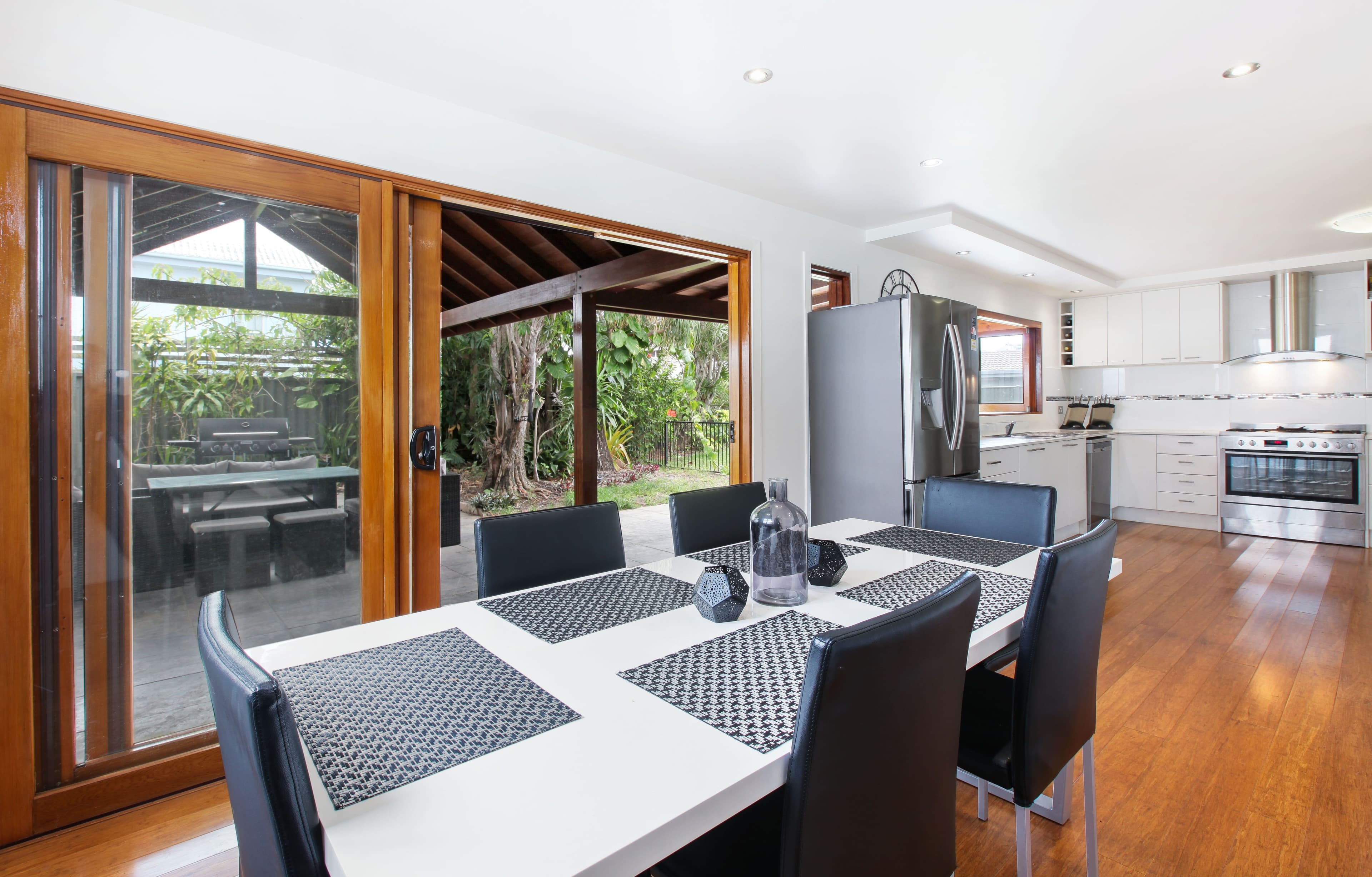 97 Monaco Street, Broadbeach Waters QLD 4218, Broadbeach Waters - Thumbnail 8