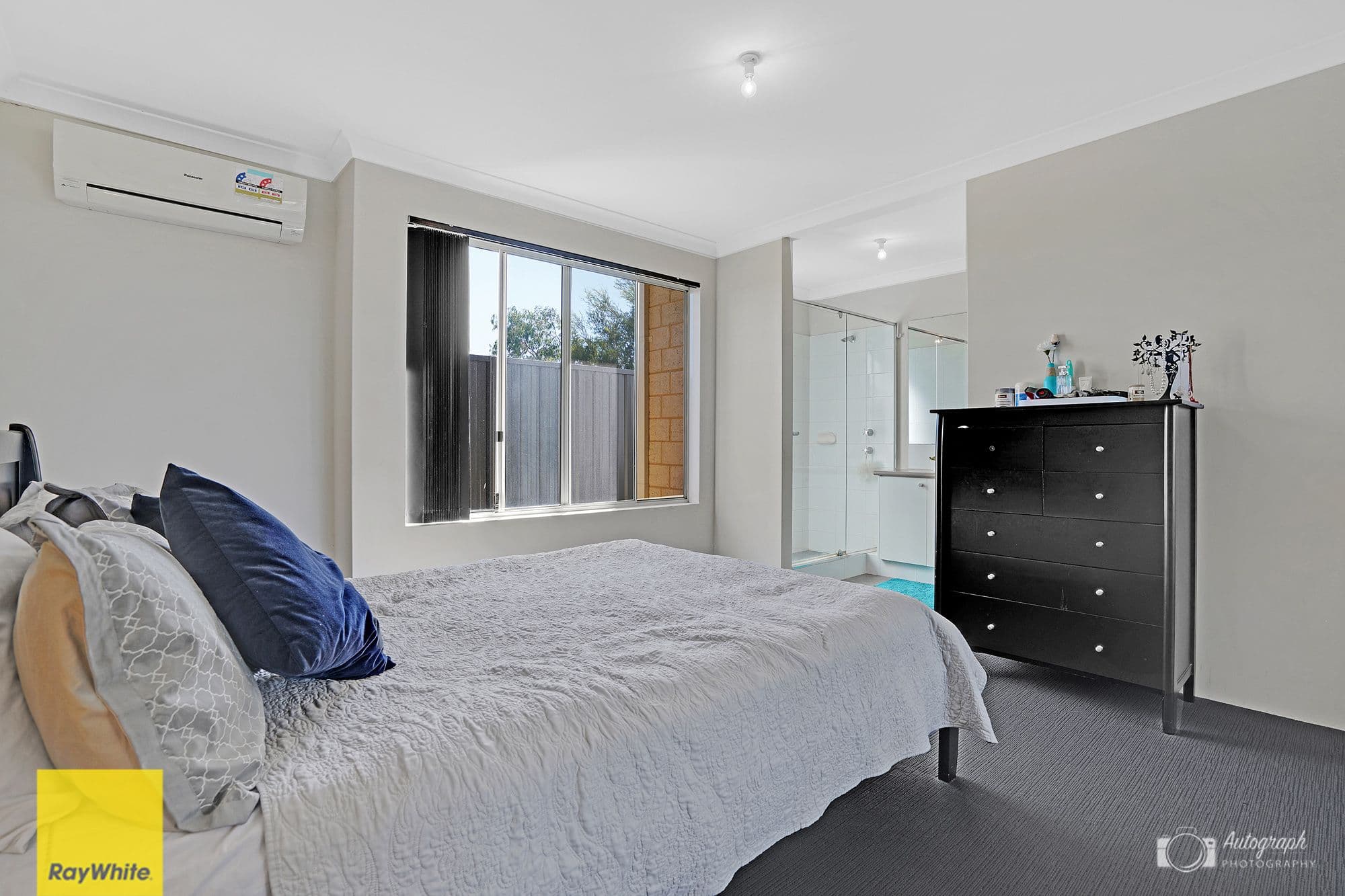 8B Donatti Retreat, Caversham WA 6055, Caversham - Thumbnail 3
