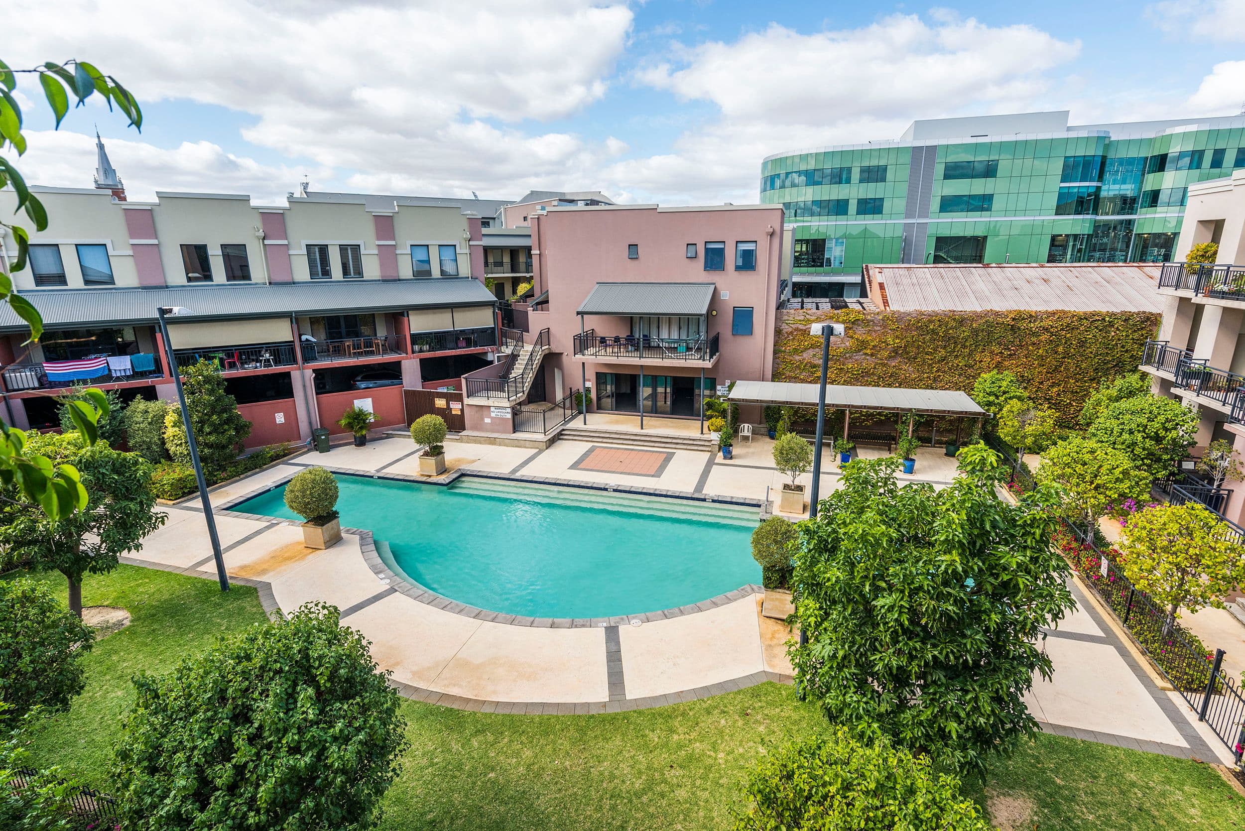 40/1 Roydhouse Street, Subiaco WA 6008, Subiaco - Image 1