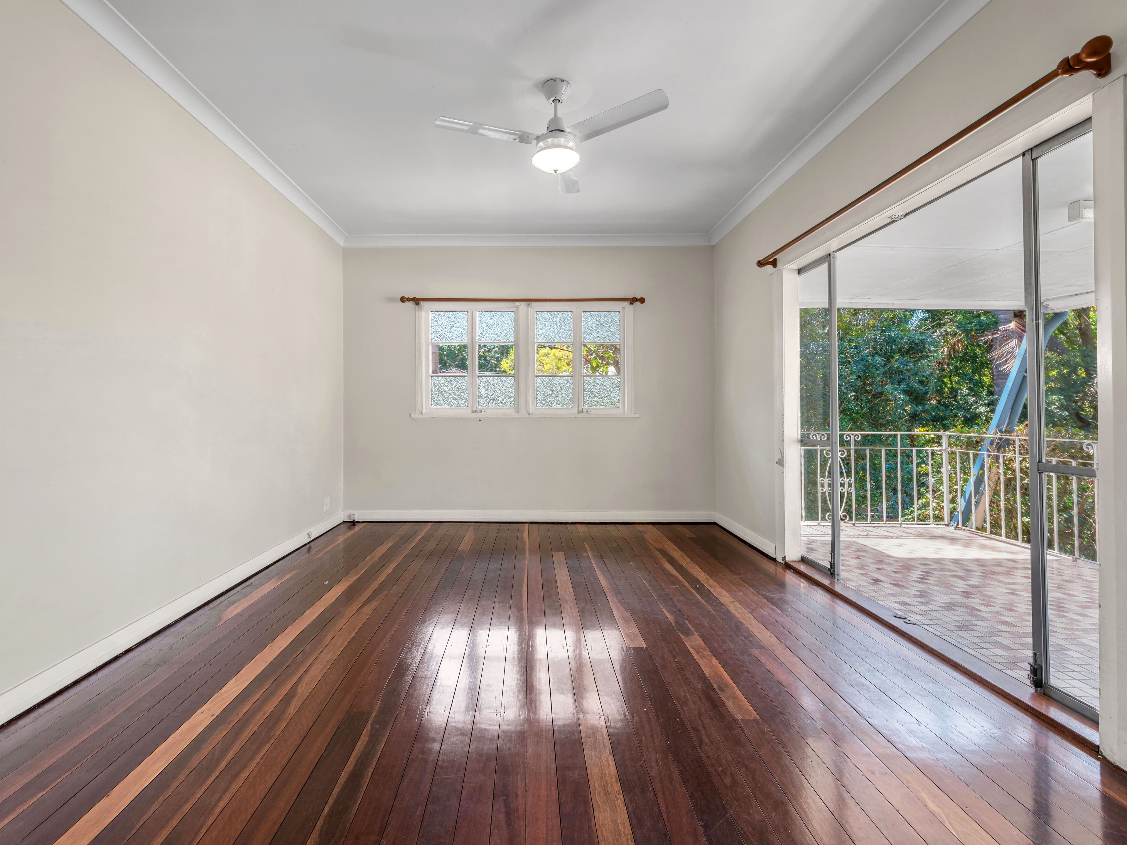 11 Tweed Street, Ashgrove QLD 4060, Ashgrove - Thumbnail 4