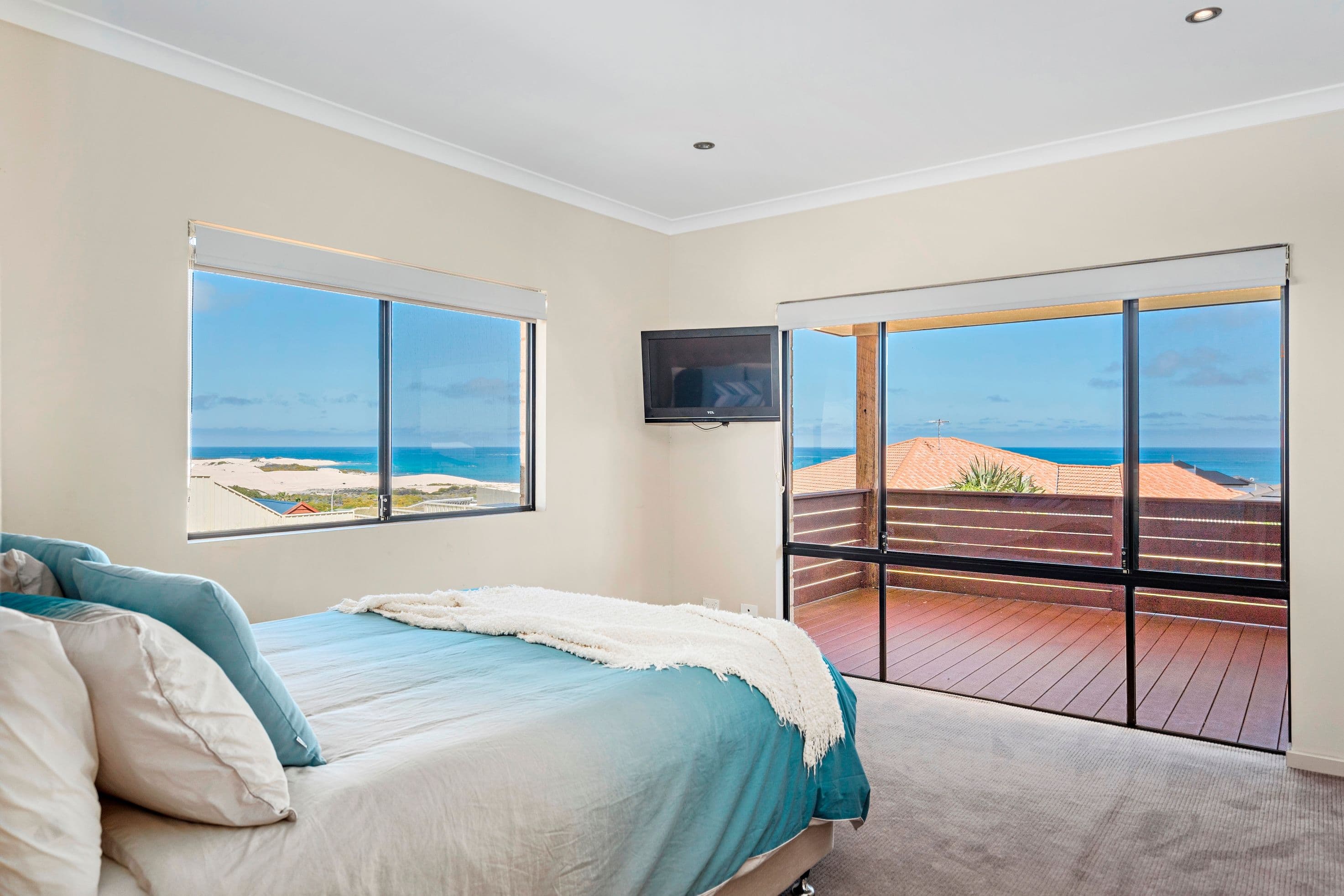 21 Wallabi Drive, Wandina WA 6530, Wandina - Thumbnail 6