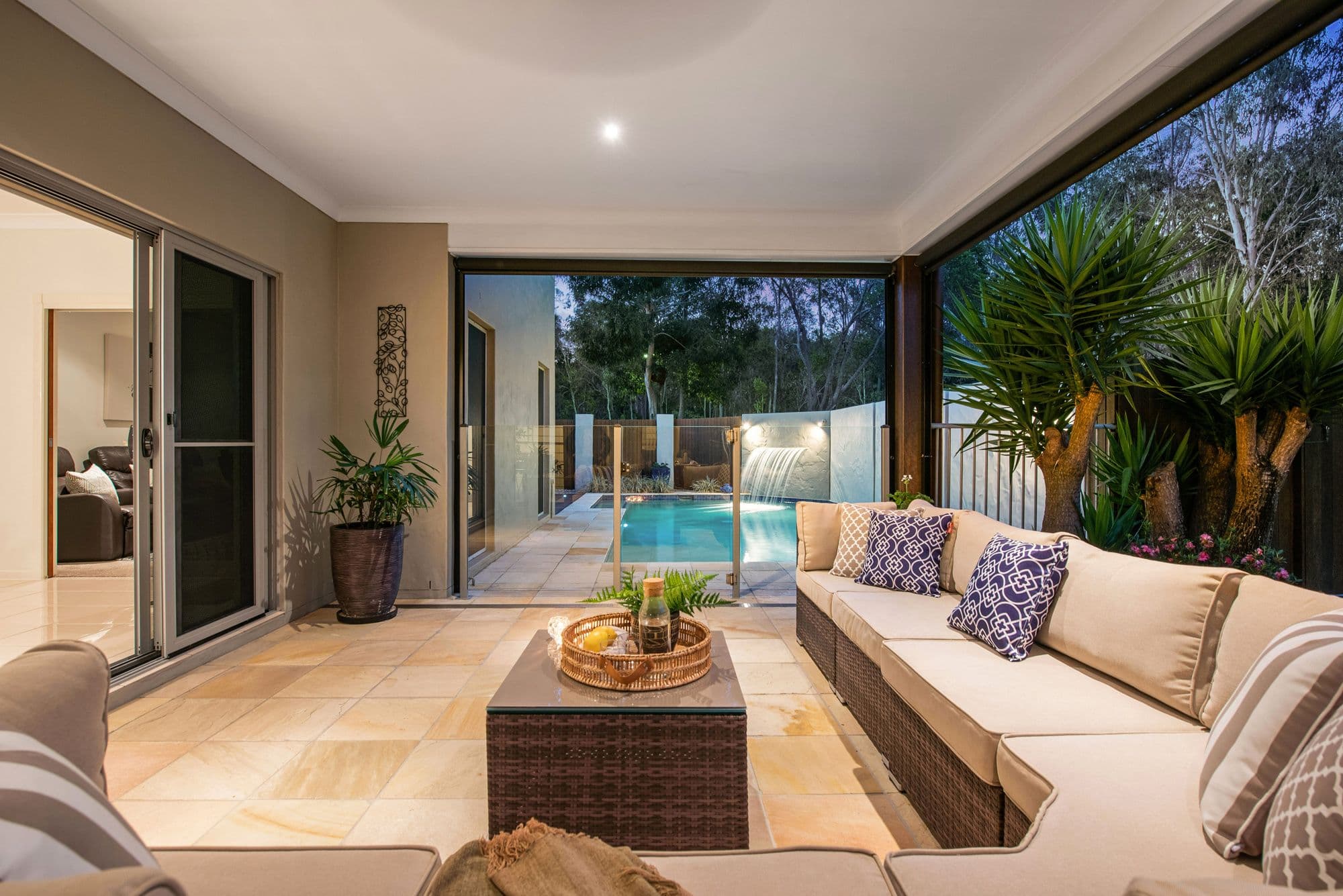 85 Brokenwood Circuit, Gumdale QLD 4154, Gumdale - Thumbnail 6