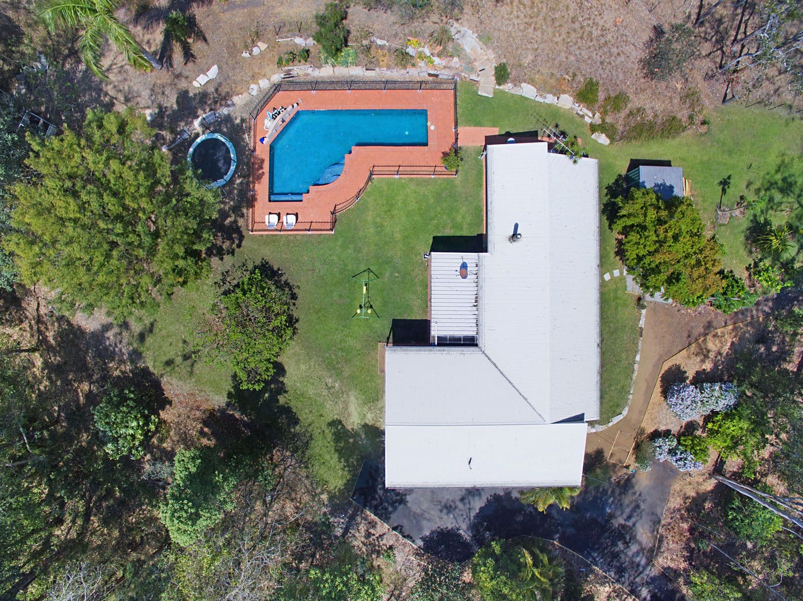 23 Haven Road, Pullenvale QLD 4069, Pullenvale - Thumbnail 3