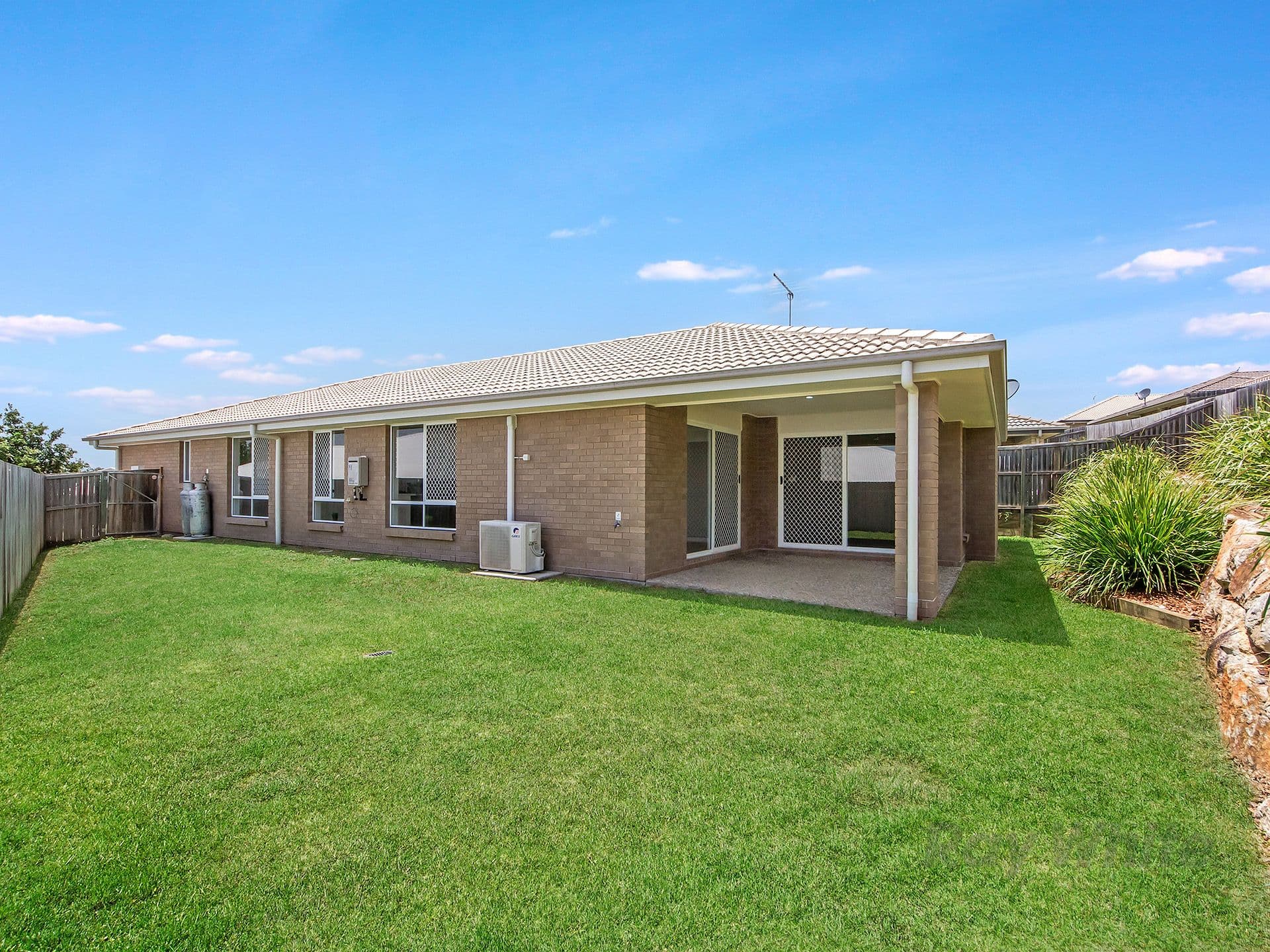 40 Milly Circuit, Ormeau QLD 4208, Ormeau - Thumbnail 2