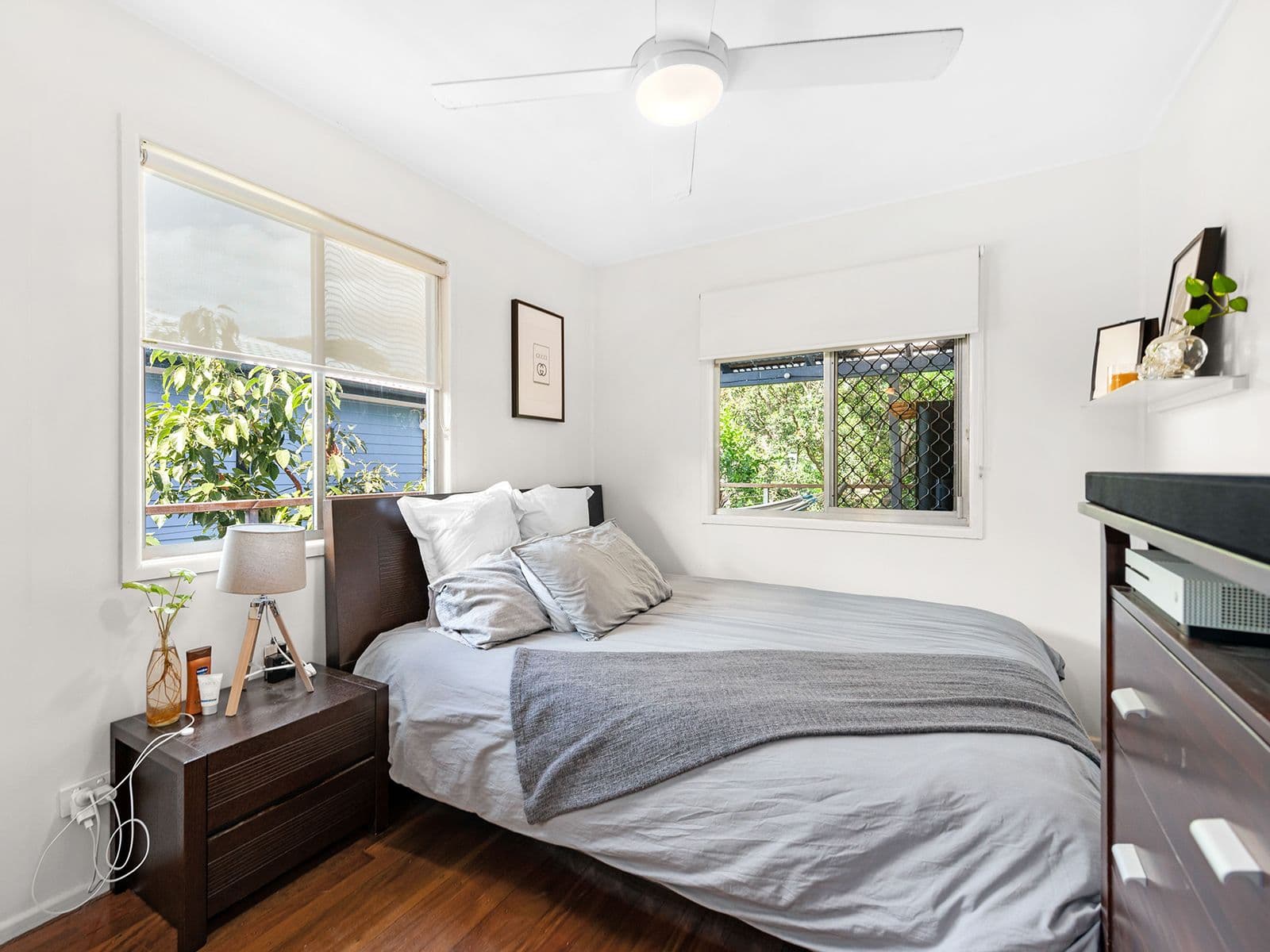 183 Graceville Avenue, Graceville QLD 4075, Graceville - Thumbnail 3