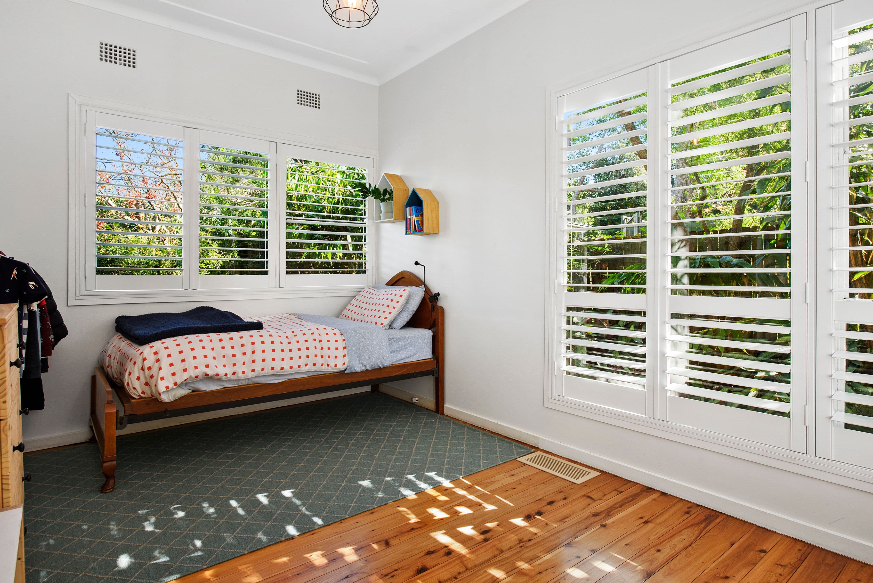 14 Marillian Avenue, Waitara NSW 2077, Waitara - Thumbnail 6