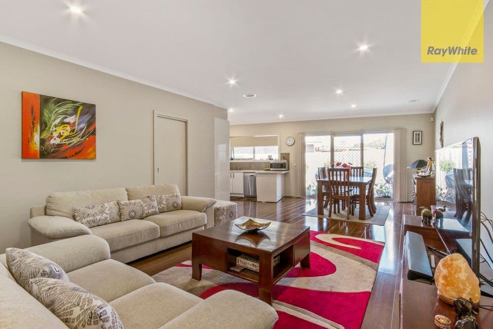 15A Commercial Road, Ferntree Gully VIC 3156, Ferntree Gully - Thumbnail 2